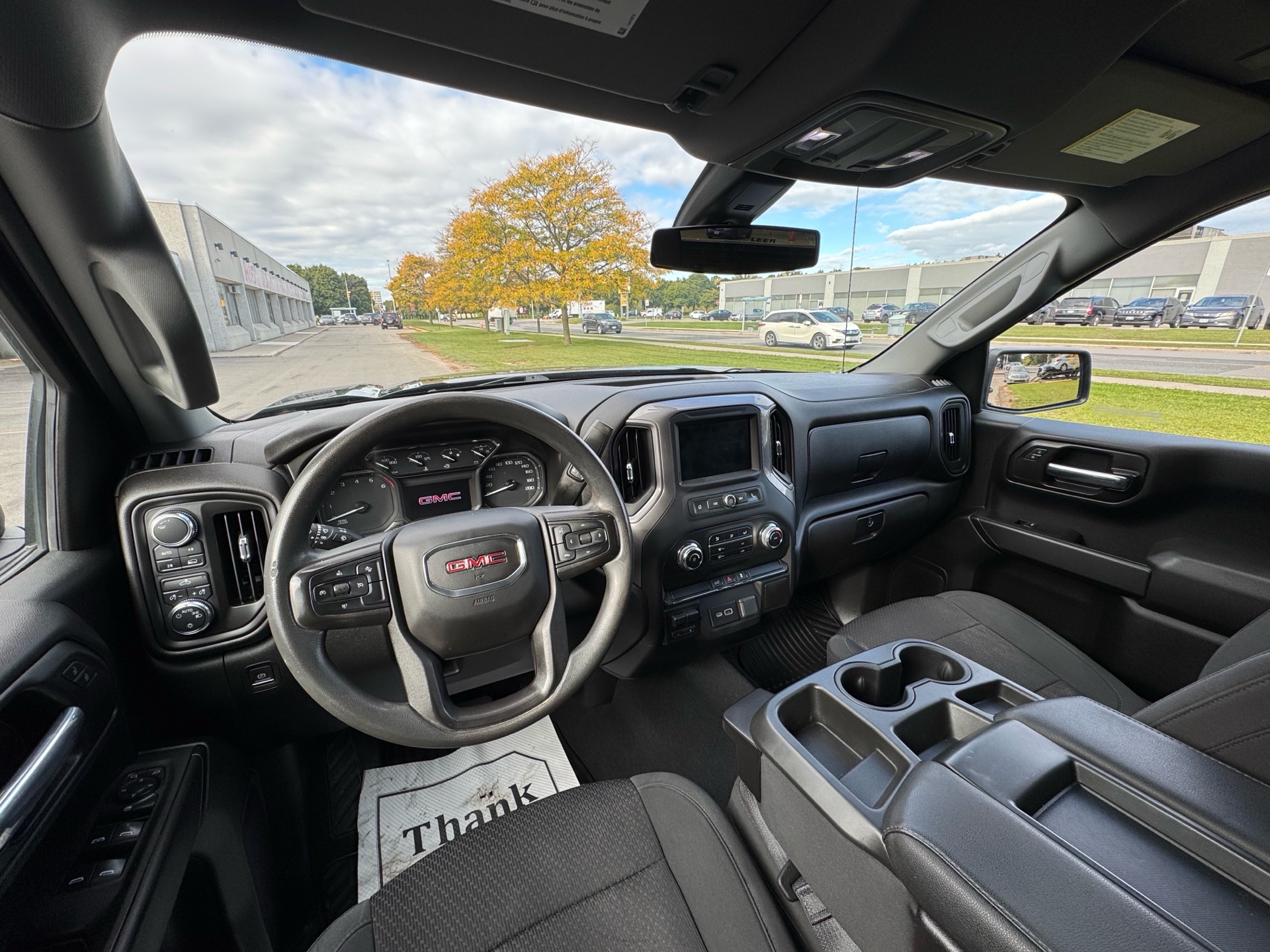 /klautosales/2021-GMC-Sierra1500-5043524457135591.jpg