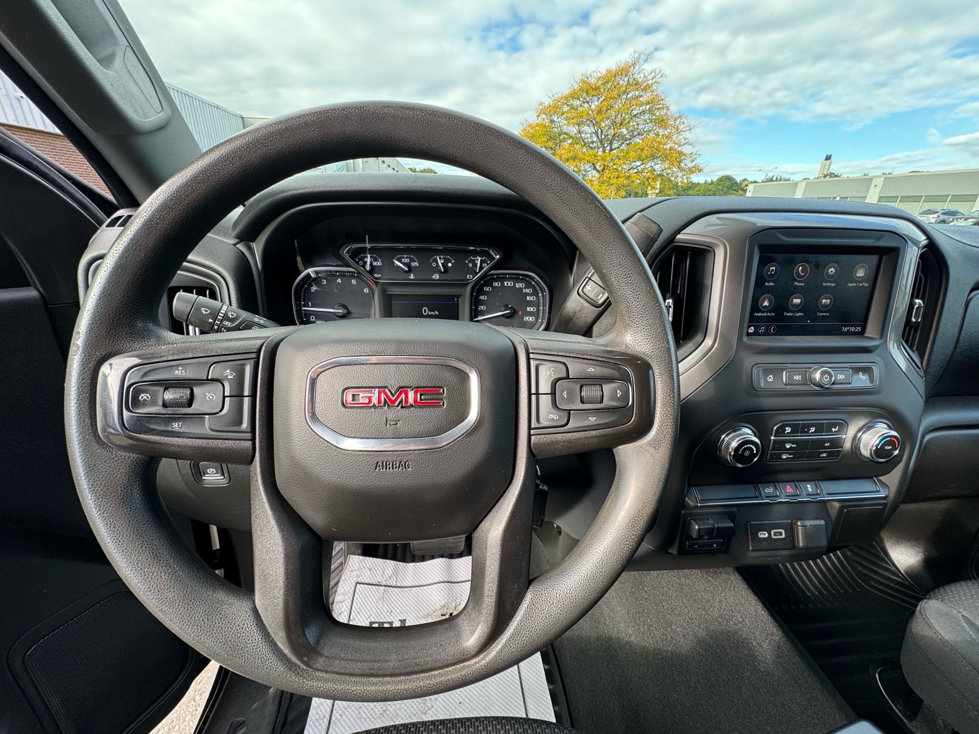 /klautosales/2021-GMC-Sierra1500-6190344420883787.jpg