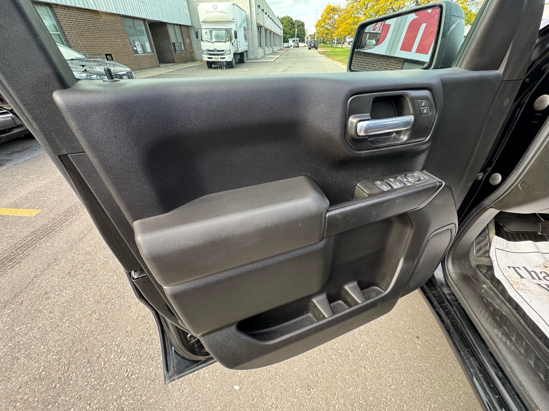 /klautosales/2021-GMC-Sierra1500-6970122420138205.jpg
