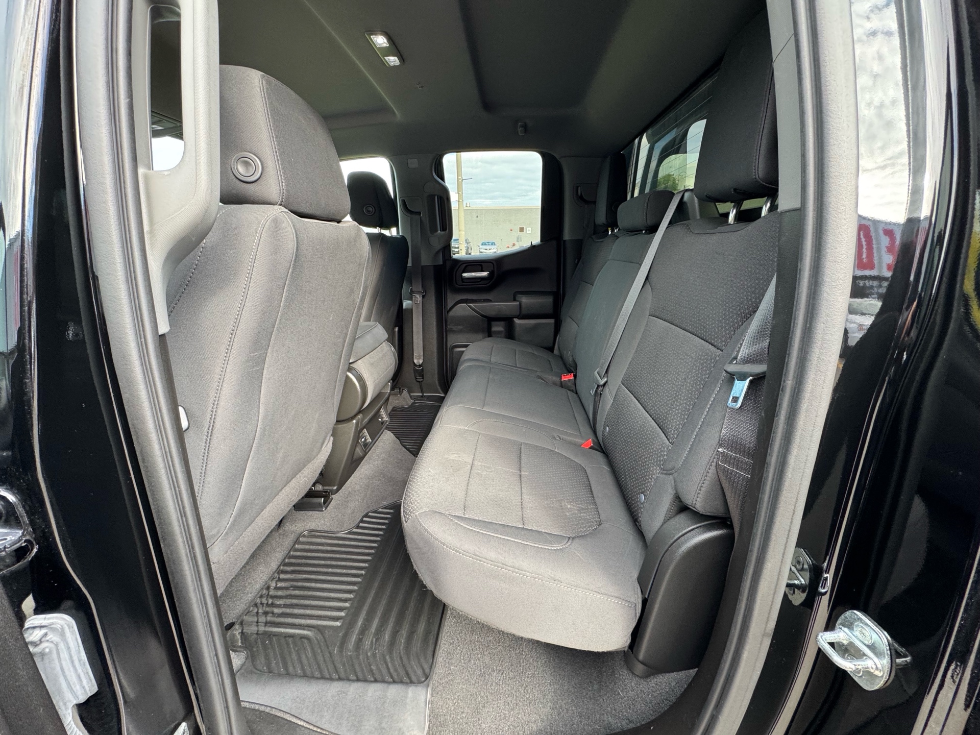 /klautosales/2021-GMC-Sierra1500-9616514751459355.jpg
