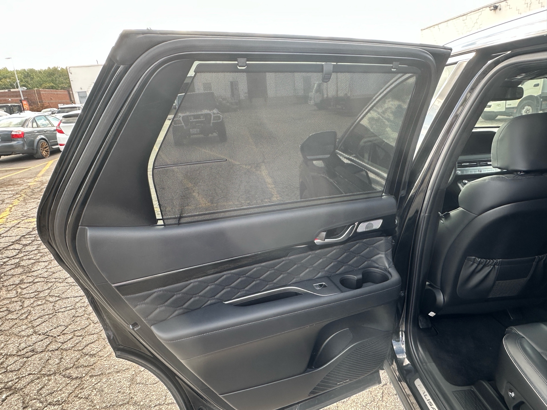 /klautosales/2021-Hyundai-Palisade-9615611713329395.jpg
