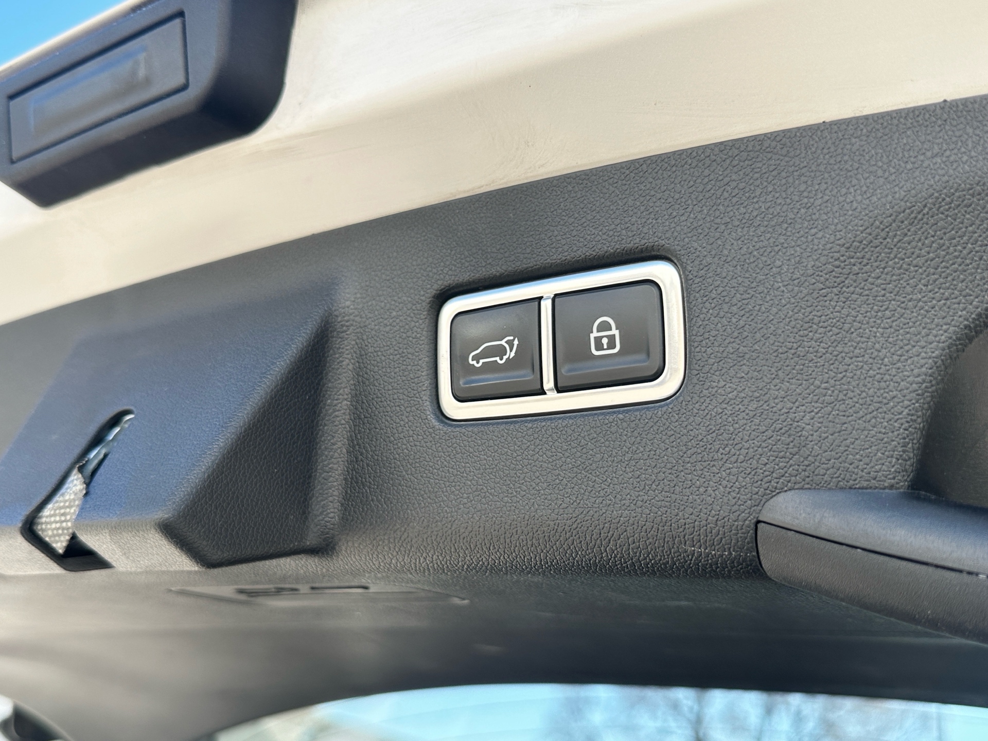 /klautosales/2021-Kia-Sorento-04601731687272559.jpg