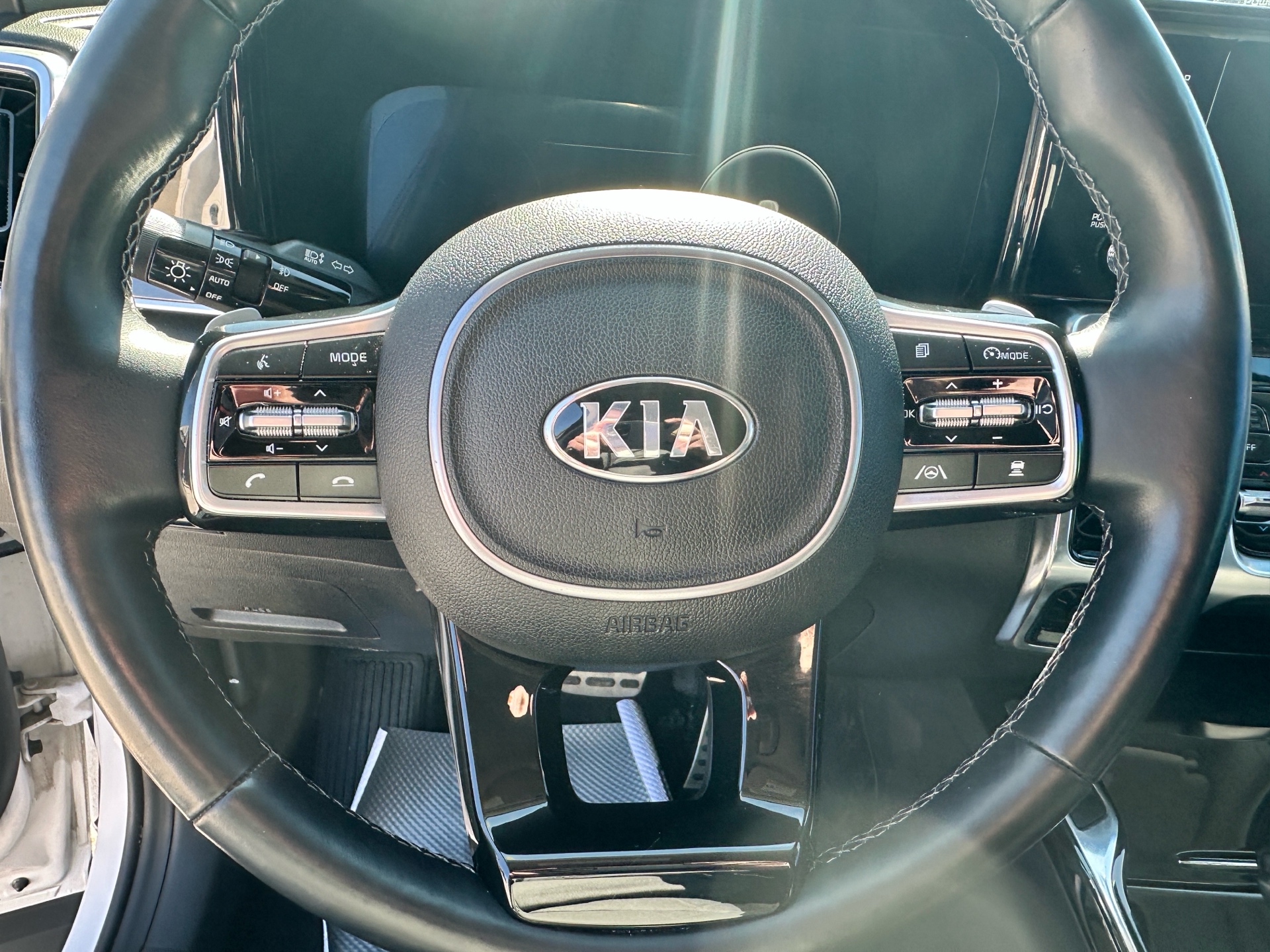 /klautosales/2021-Kia-Sorento-04966131824986553.jpg