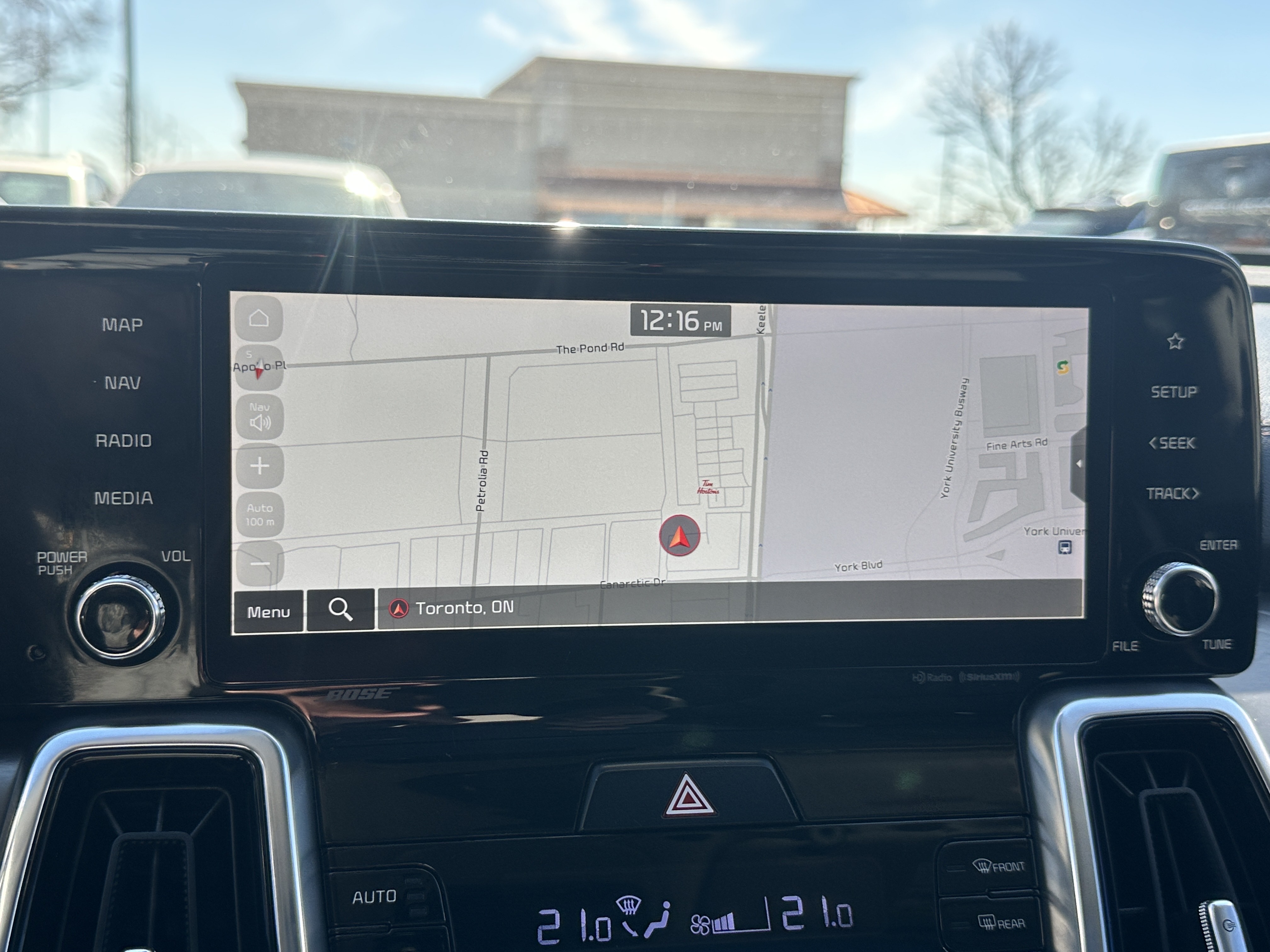 /klautosales/2021-Kia-Sorento-16085923483956233.jpg