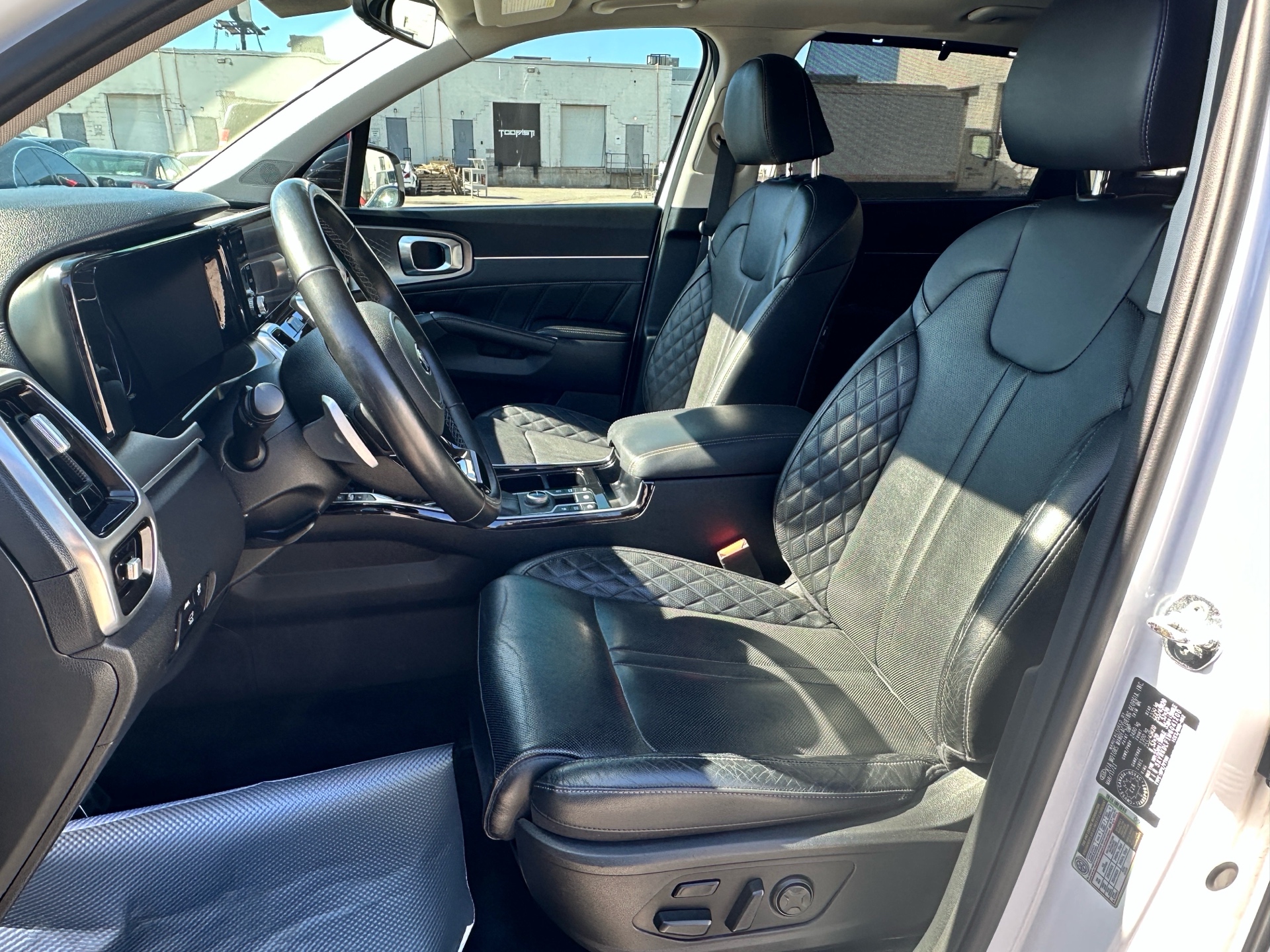 /klautosales/2021-Kia-Sorento-1796688577366623.jpg