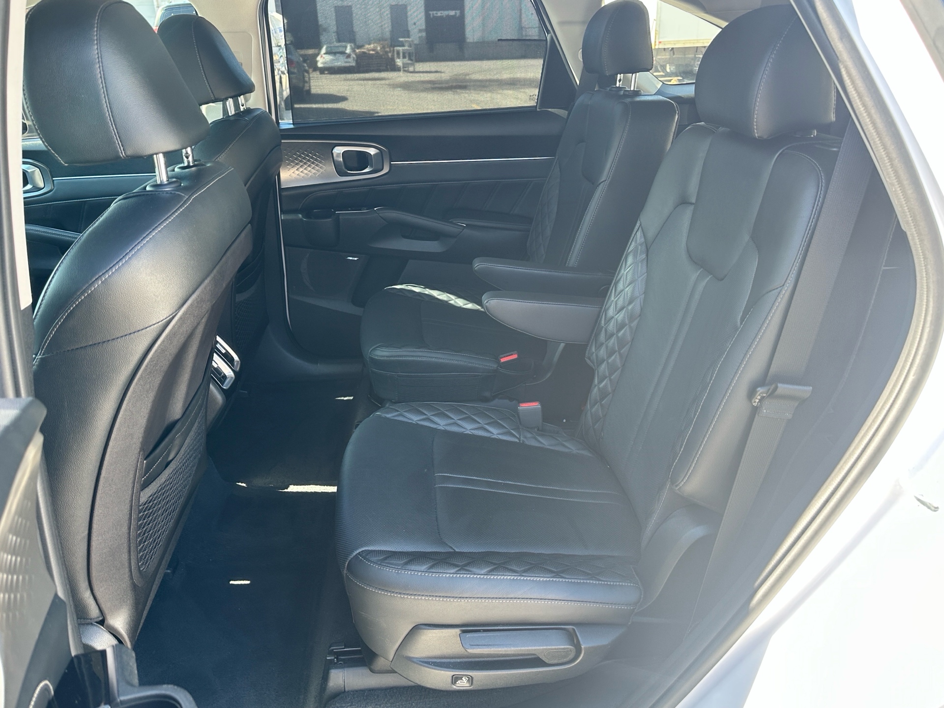 /klautosales/2021-Kia-Sorento-3261024828388721.jpg