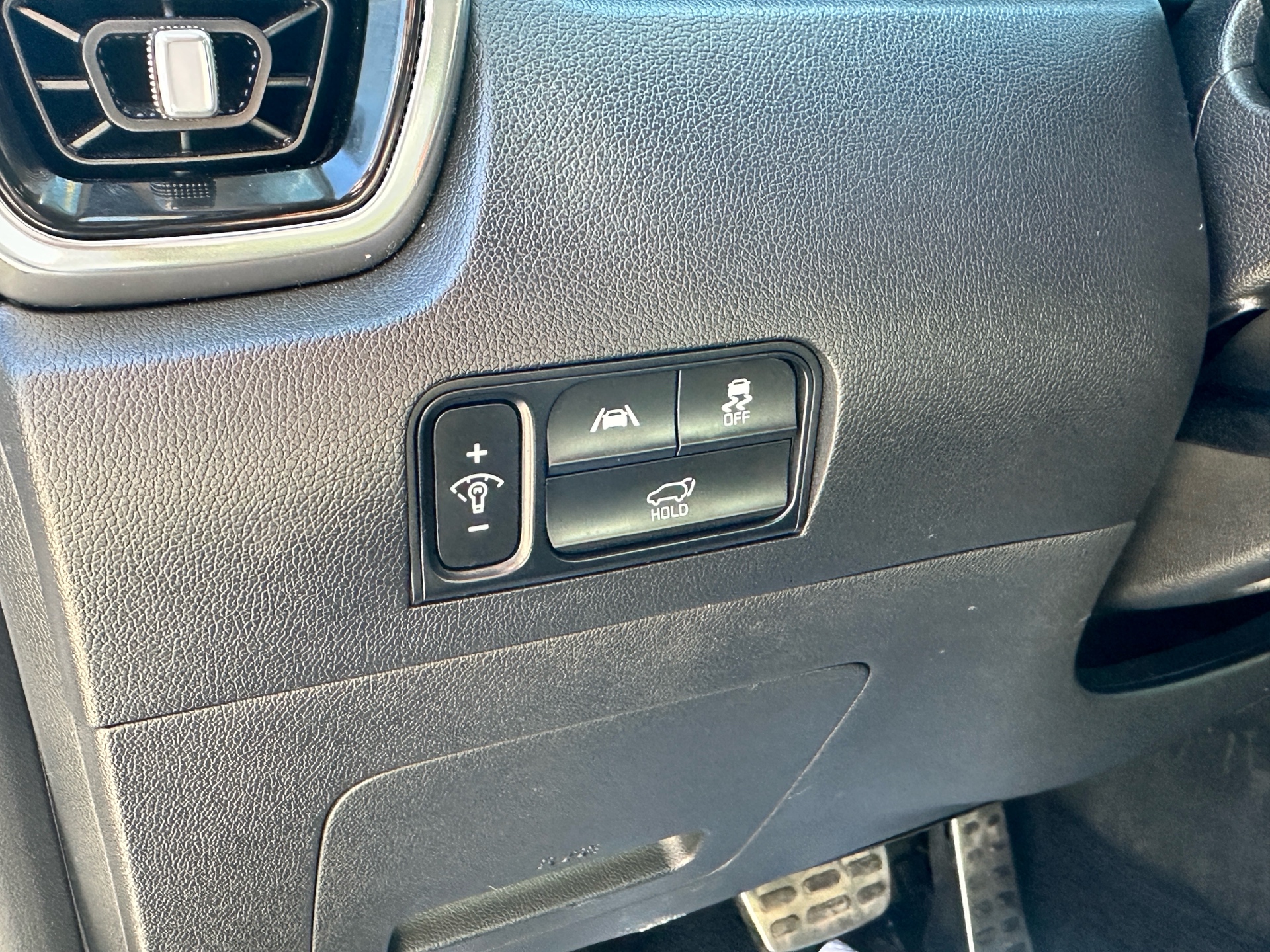 /klautosales/2021-Kia-Sorento-33801453650579183.jpg