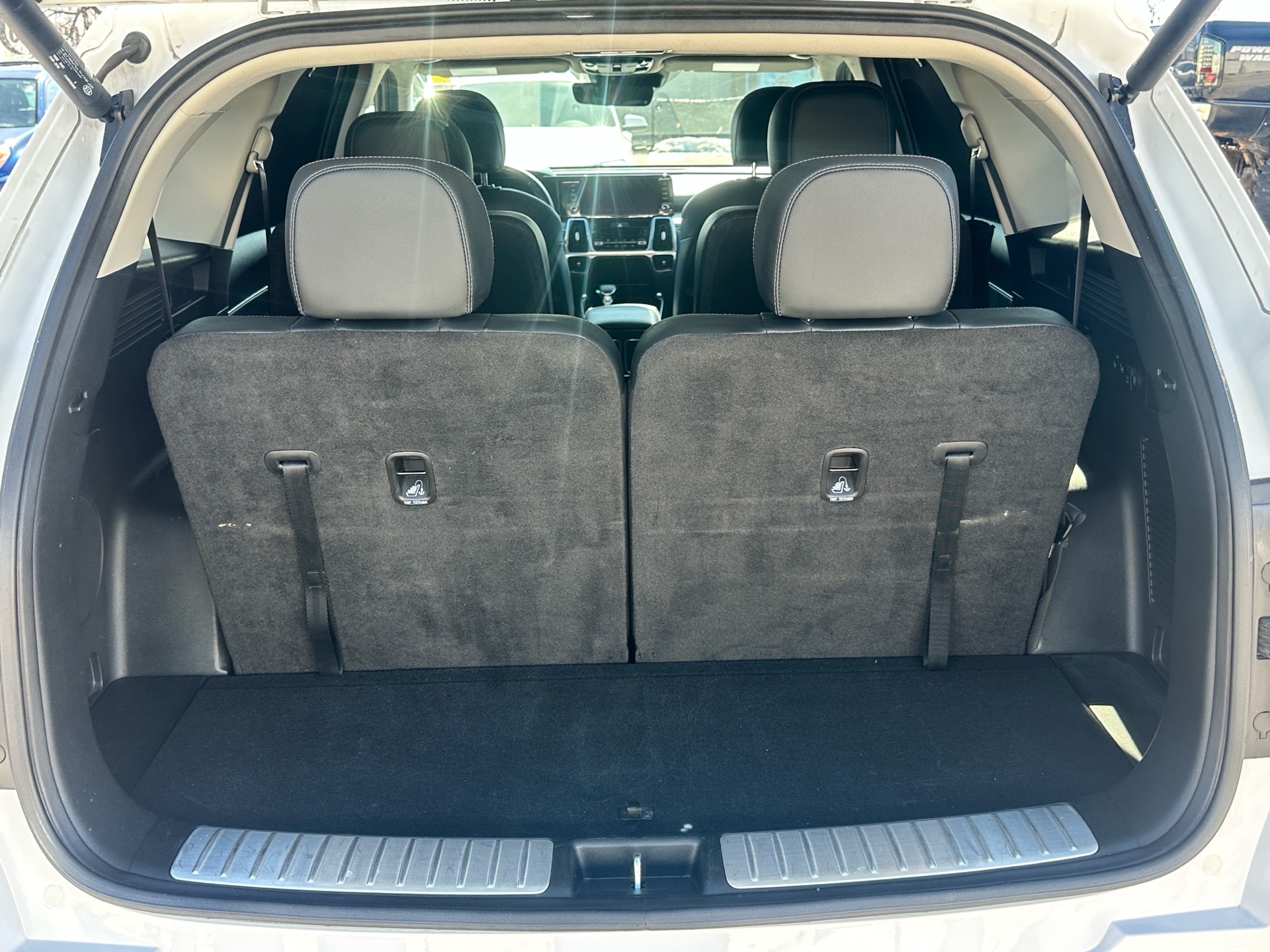 /klautosales/2021-Kia-Sorento-3487769827460312.jpg