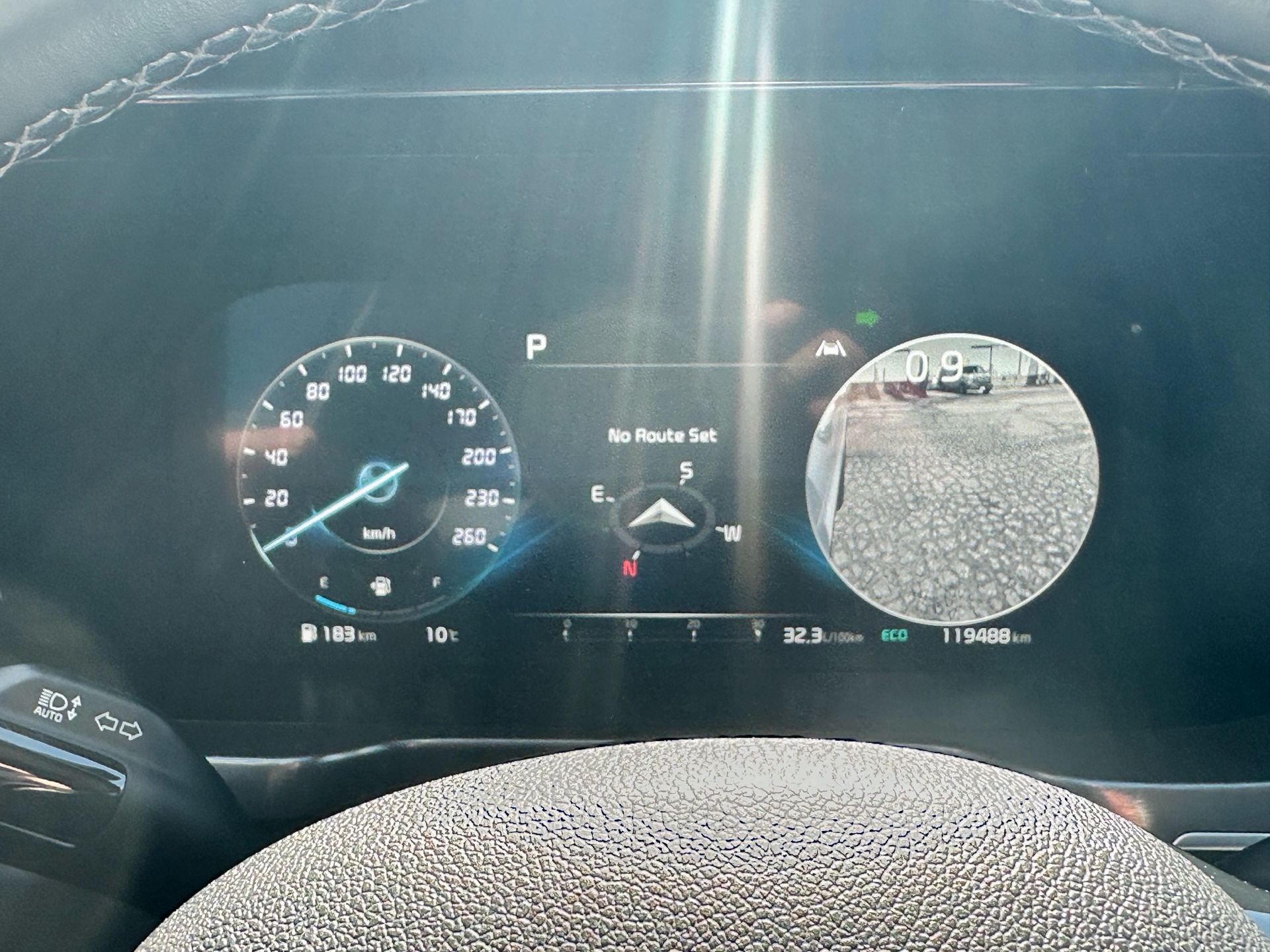 /klautosales/2021-Kia-Sorento-3822071261646067.jpg