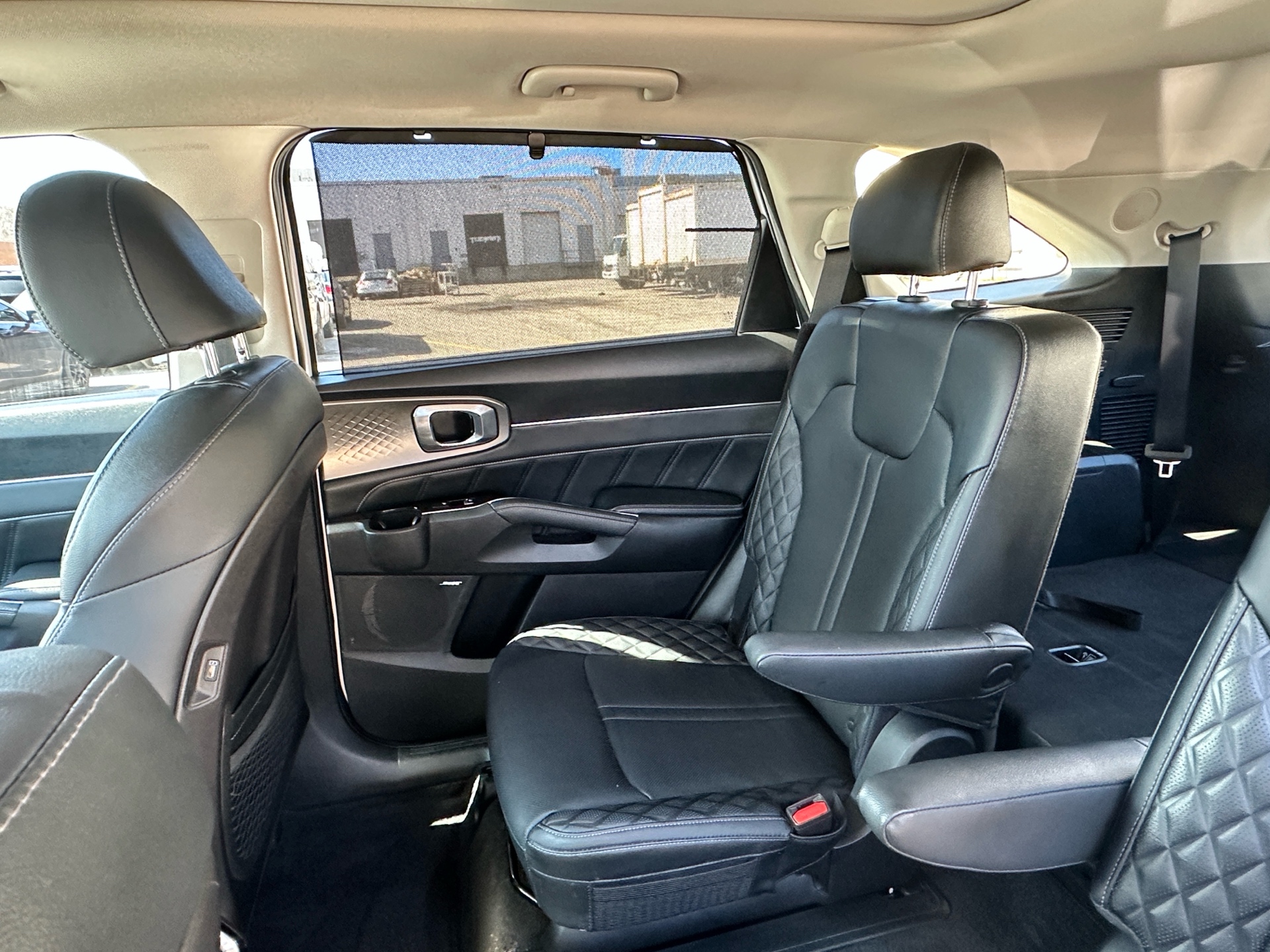 /klautosales/2021-Kia-Sorento-4103535523343391.jpg