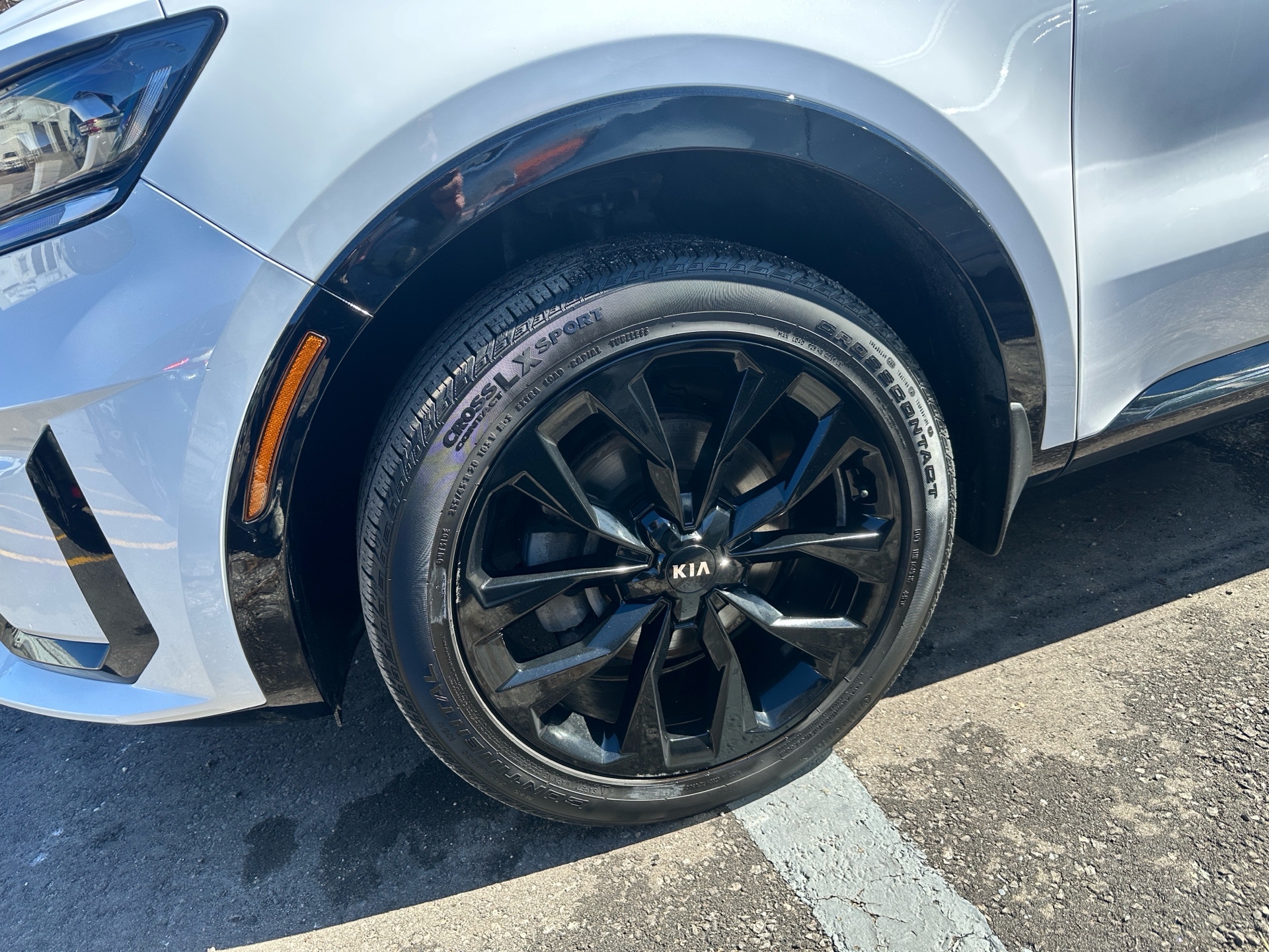 /klautosales/2021-Kia-Sorento-5015254060054624.jpg