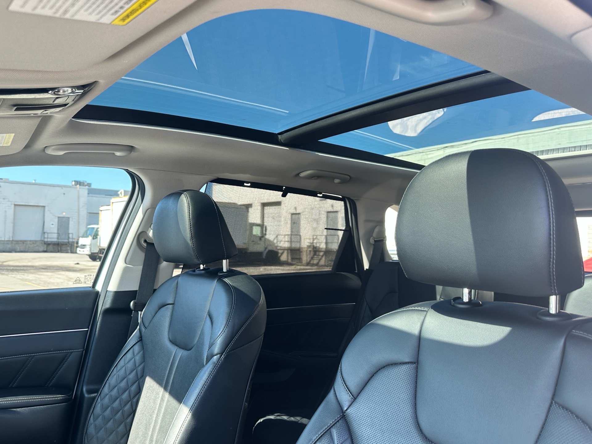 /klautosales/2021-Kia-Sorento-5060007071712123.jpg