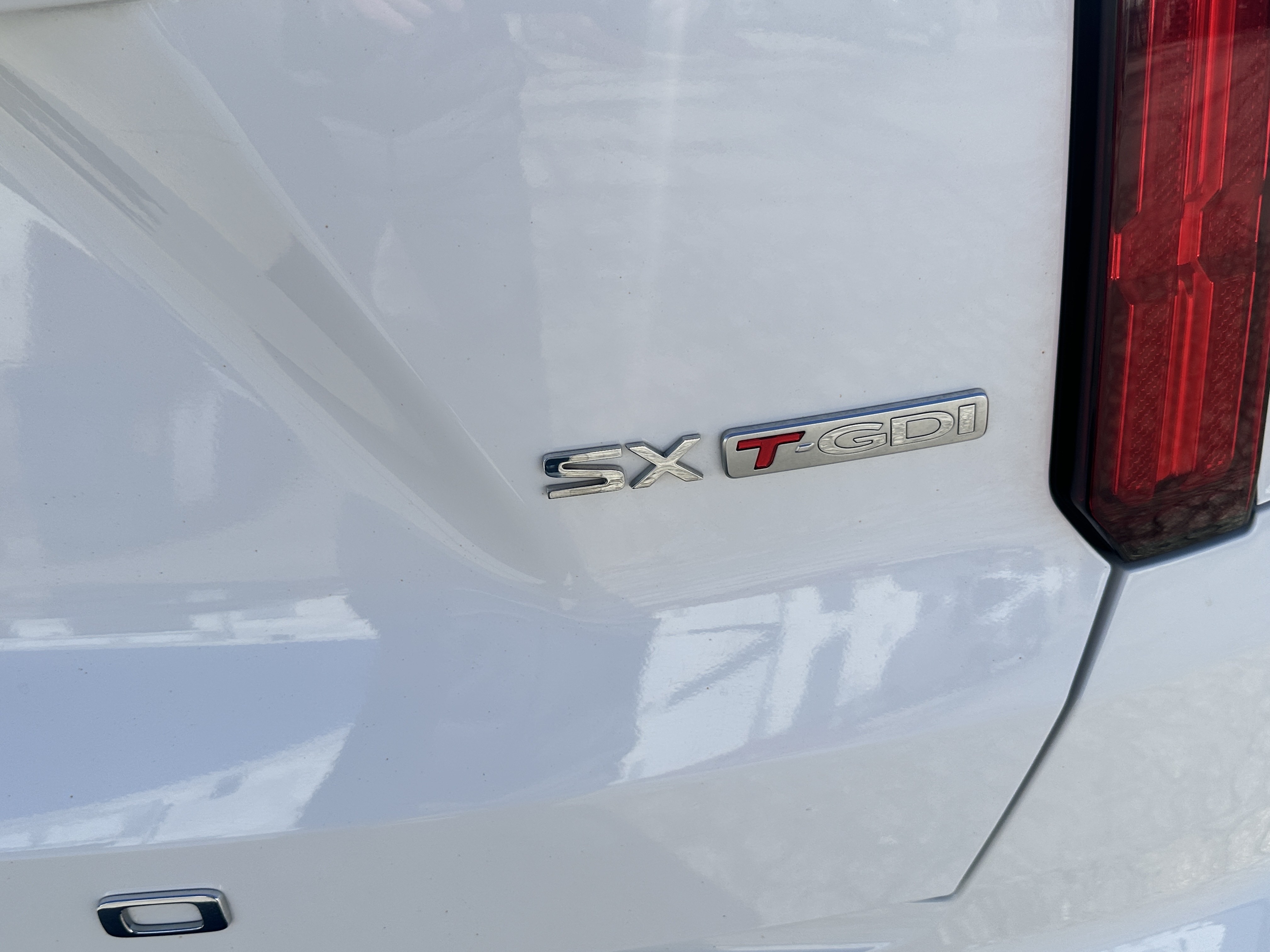 /klautosales/2021-Kia-Sorento-5783116783729993.jpg