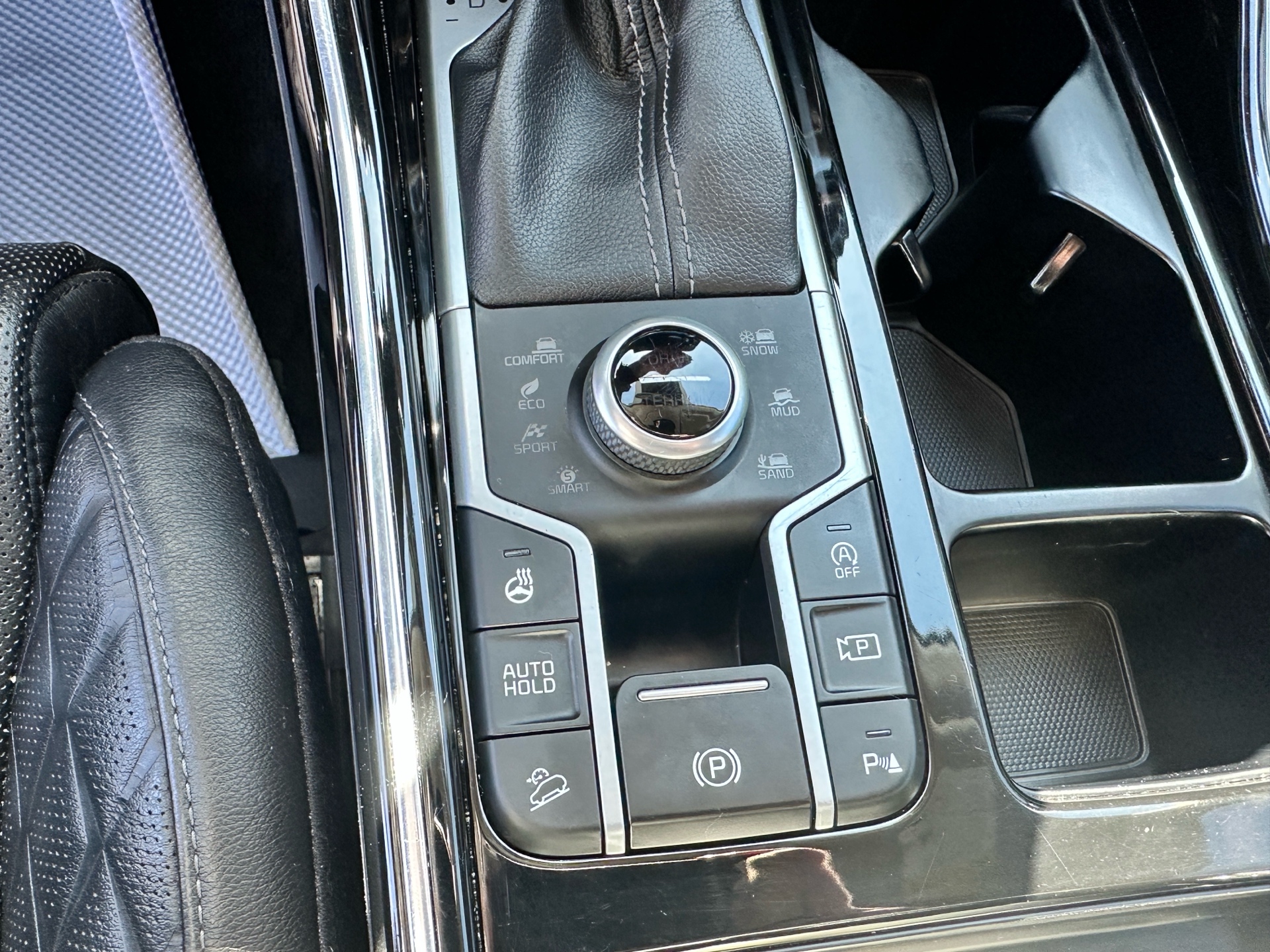 /klautosales/2021-Kia-Sorento-6055330965289196.jpg
