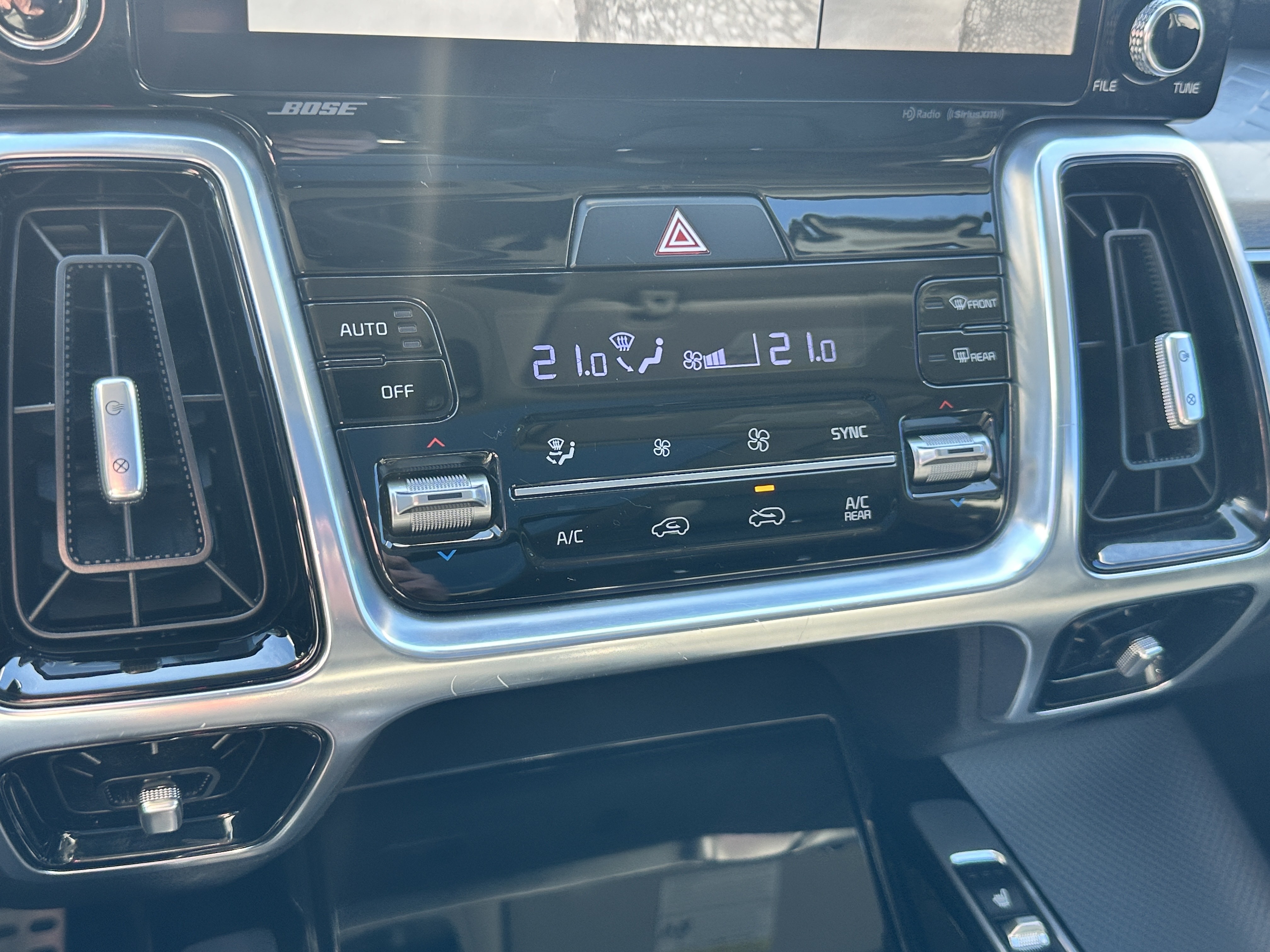 /klautosales/2021-Kia-Sorento-6297858282139894.jpg