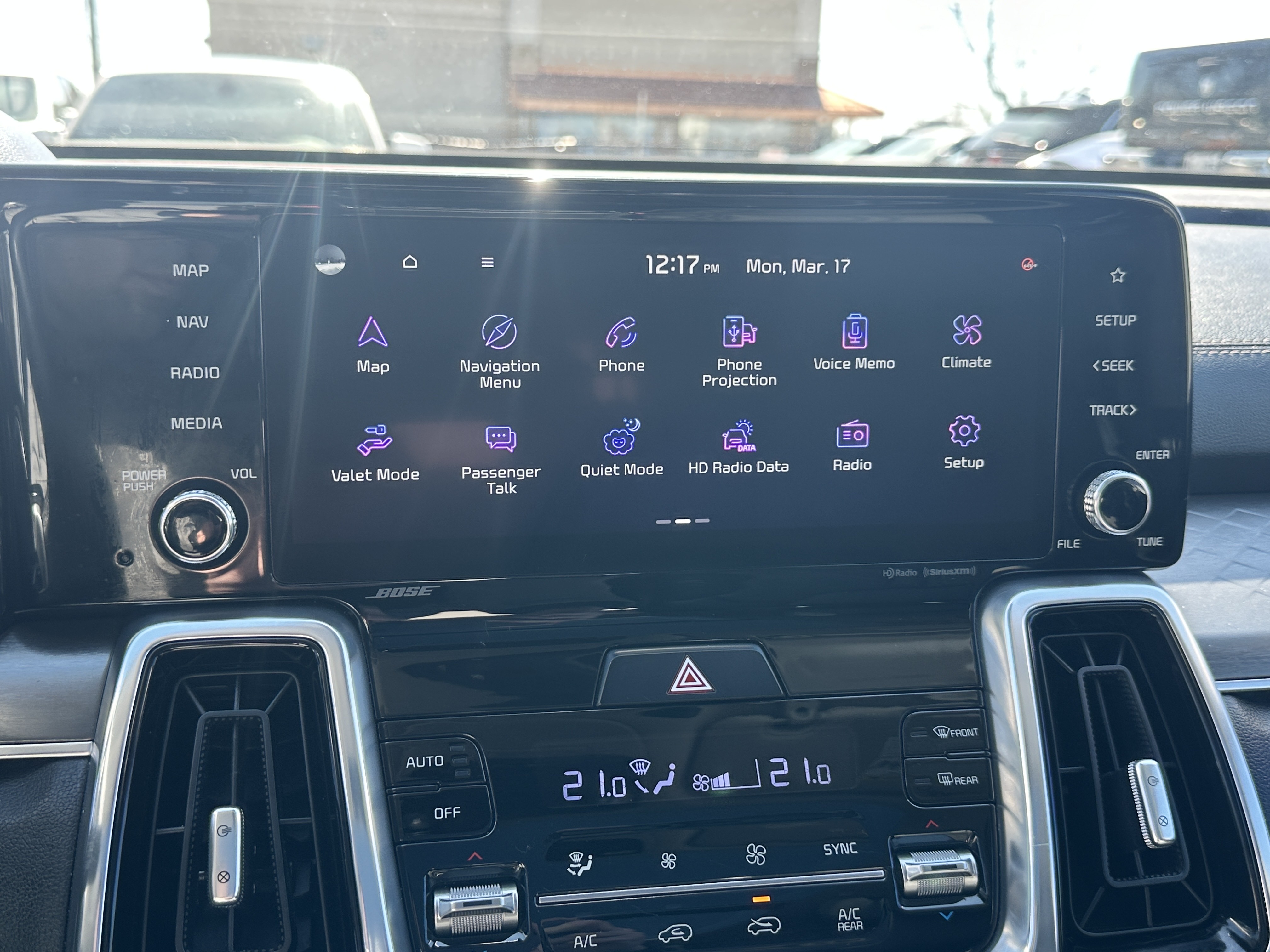 /klautosales/2021-Kia-Sorento-6443773015741525.jpg