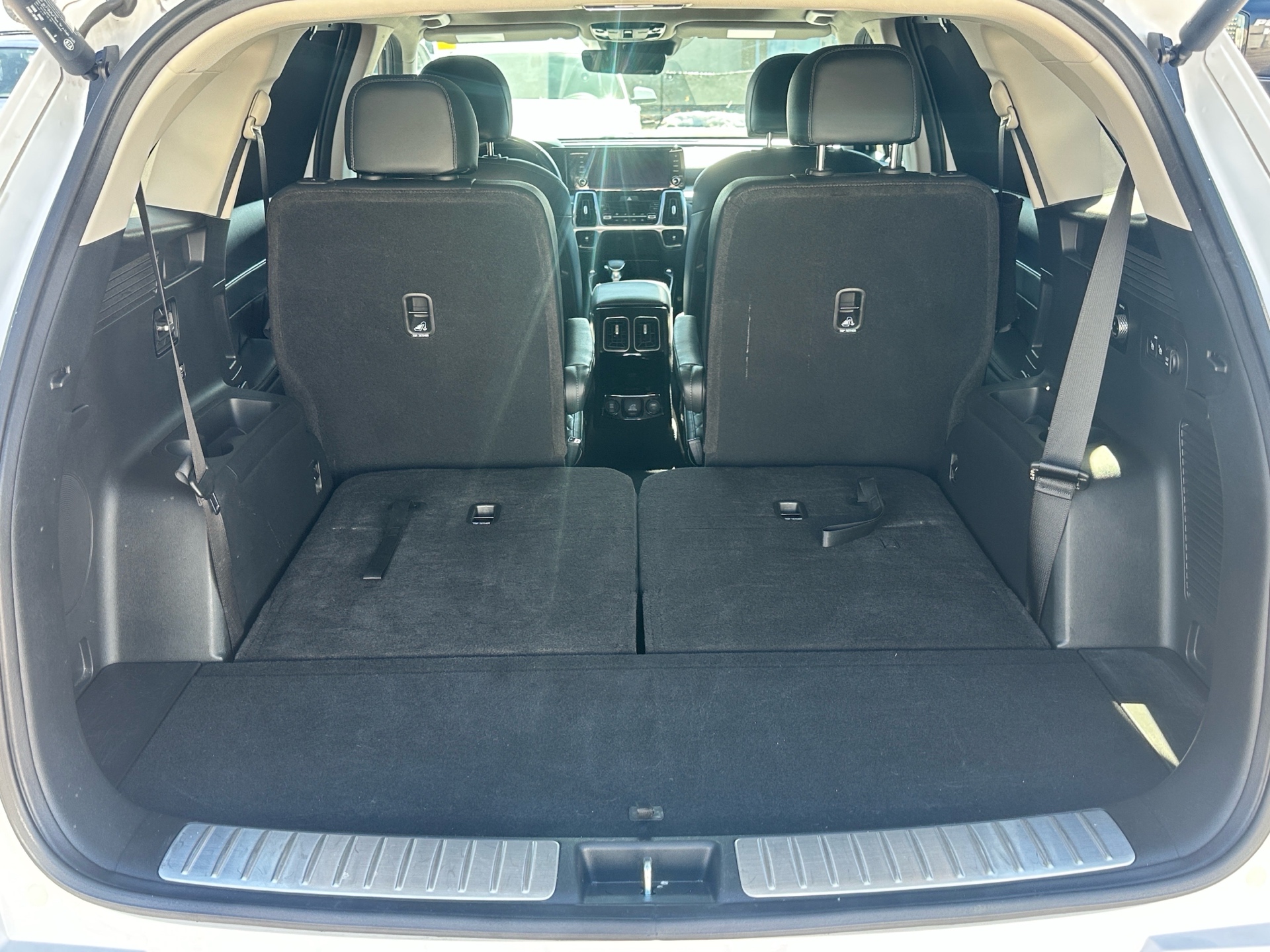 /klautosales/2021-Kia-Sorento-6848573154751627.jpg