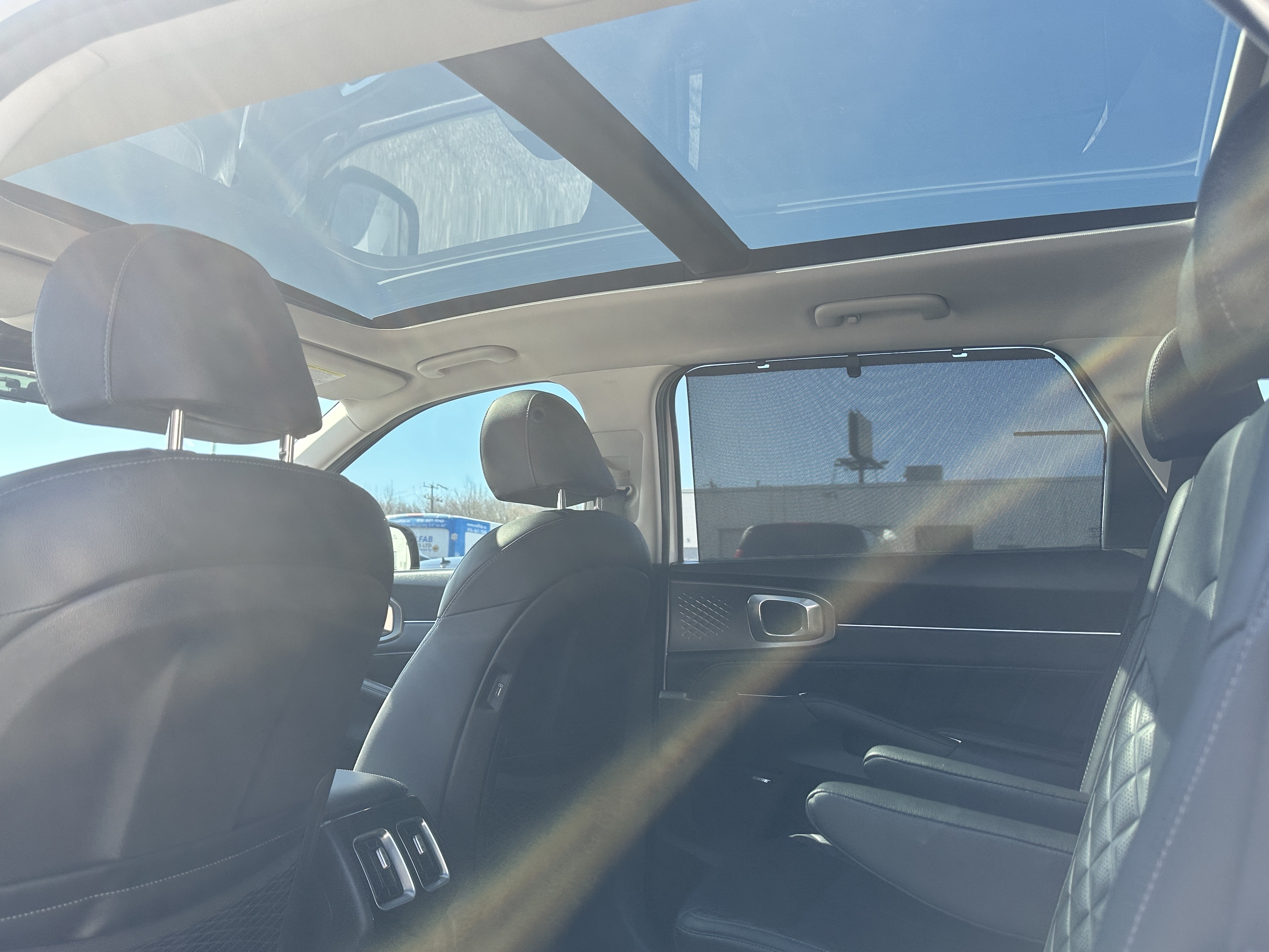 /klautosales/2021-Kia-Sorento-7063573252905511.jpg