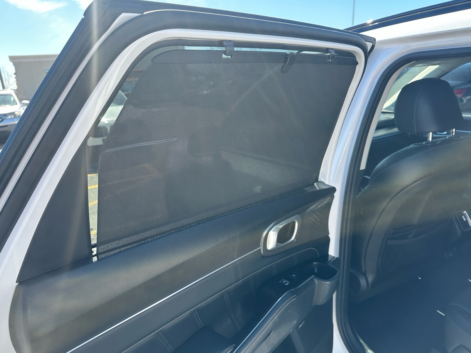 /klautosales/2021-Kia-Sorento-7653337201963439.jpg