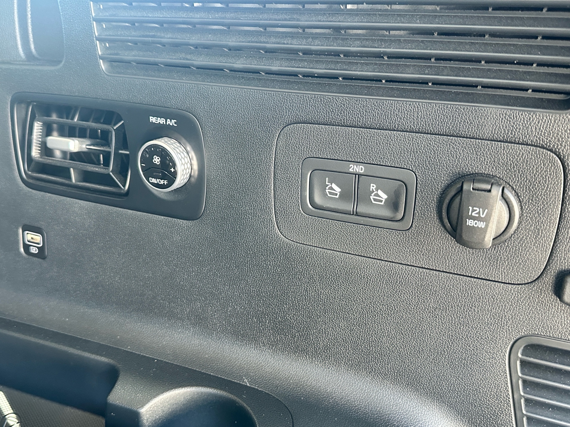 /klautosales/2021-Kia-Sorento-7752876754916871.jpg