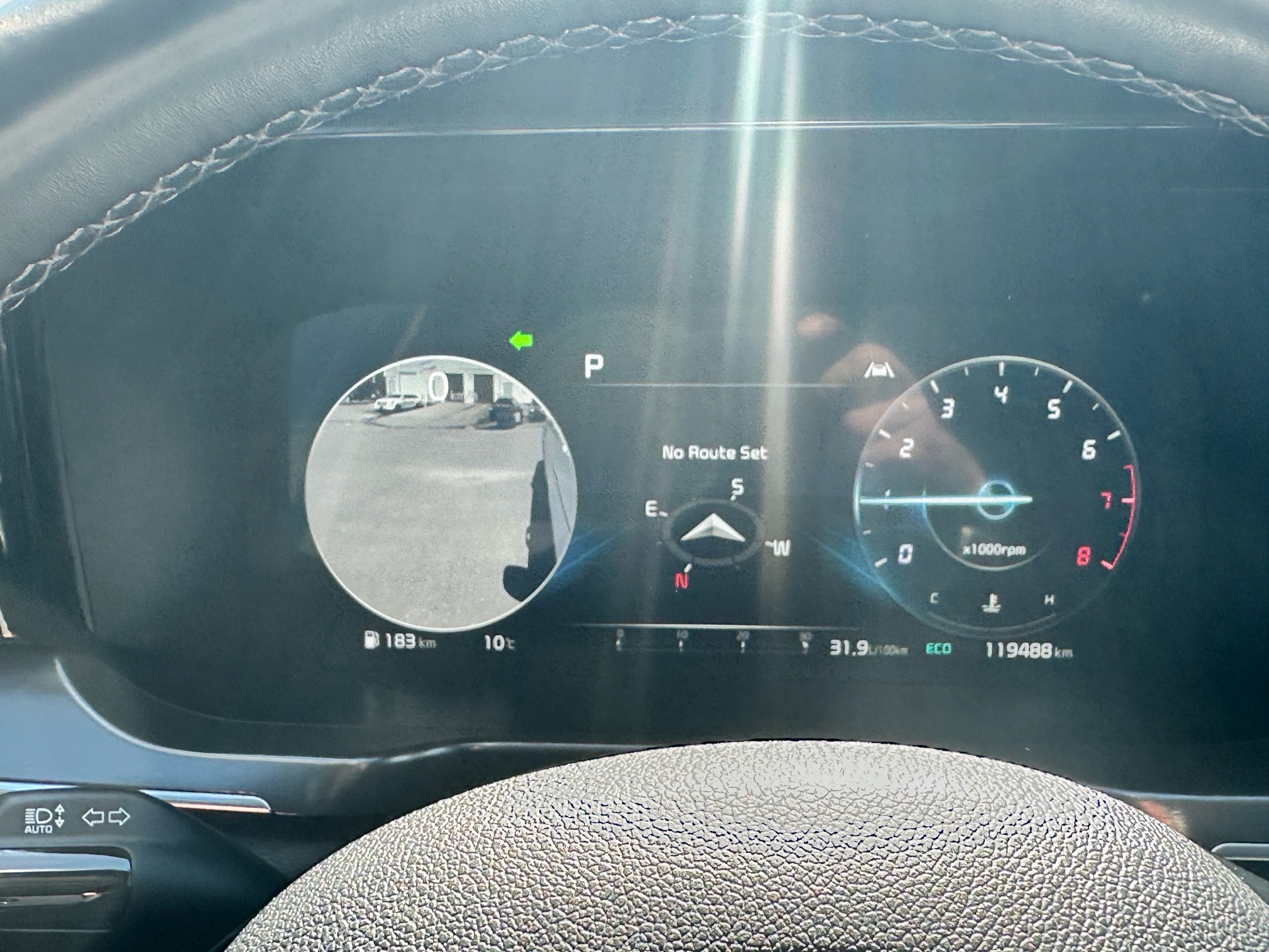 /klautosales/2021-Kia-Sorento-7972501030732413.jpg
