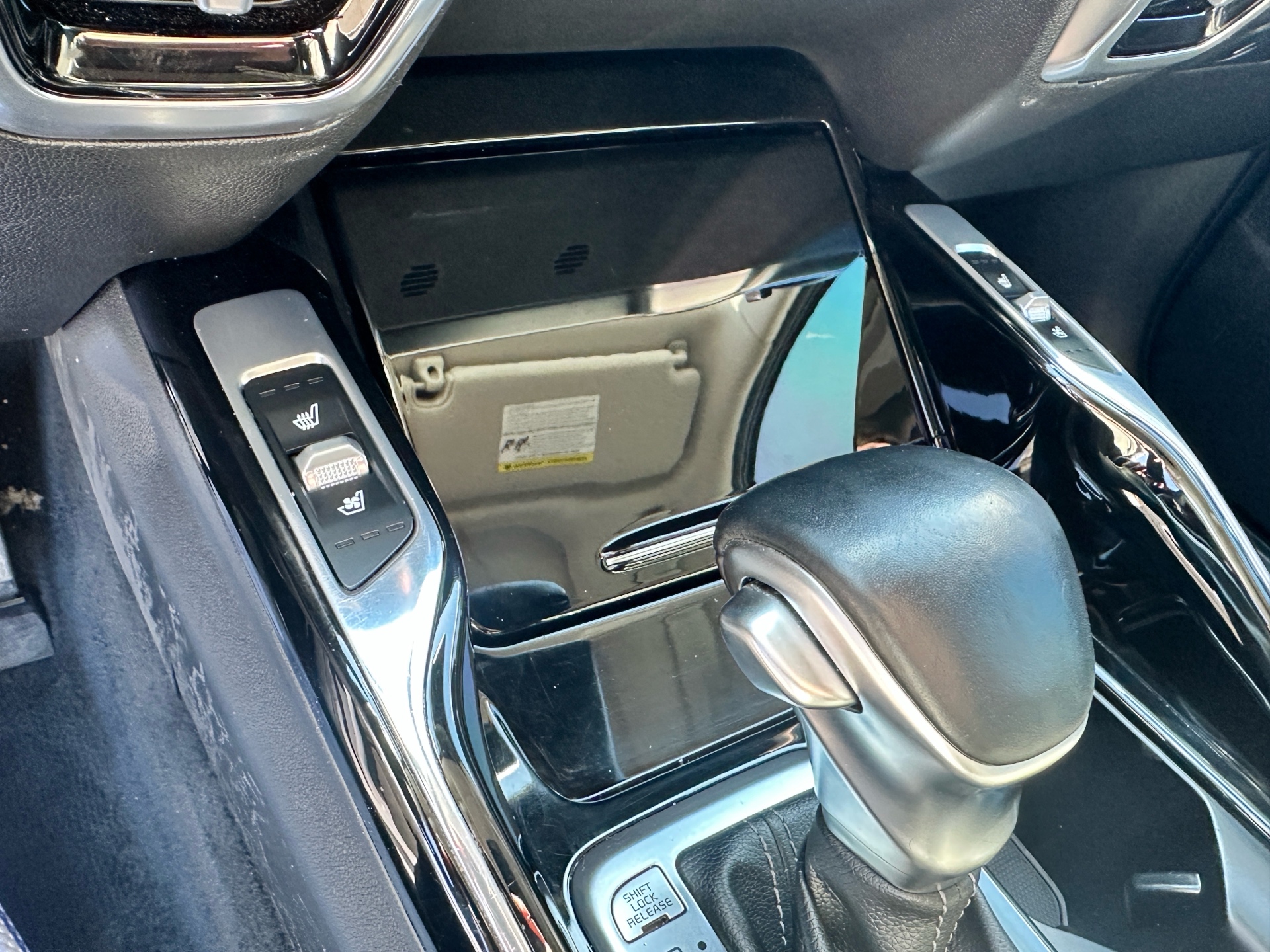/klautosales/2021-Kia-Sorento-8092222246386276.jpg
