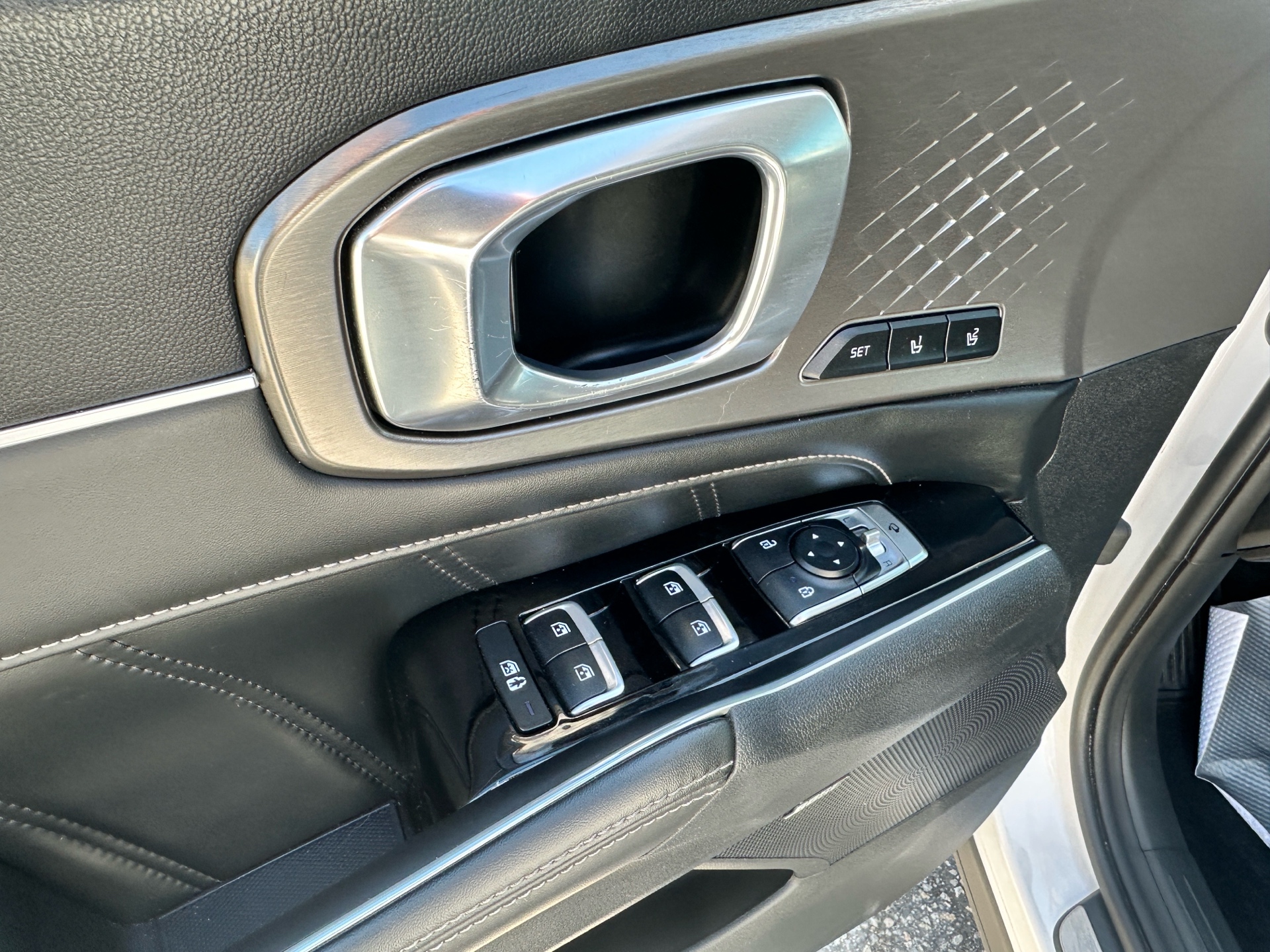 /klautosales/2021-Kia-Sorento-8277297370374306.jpg