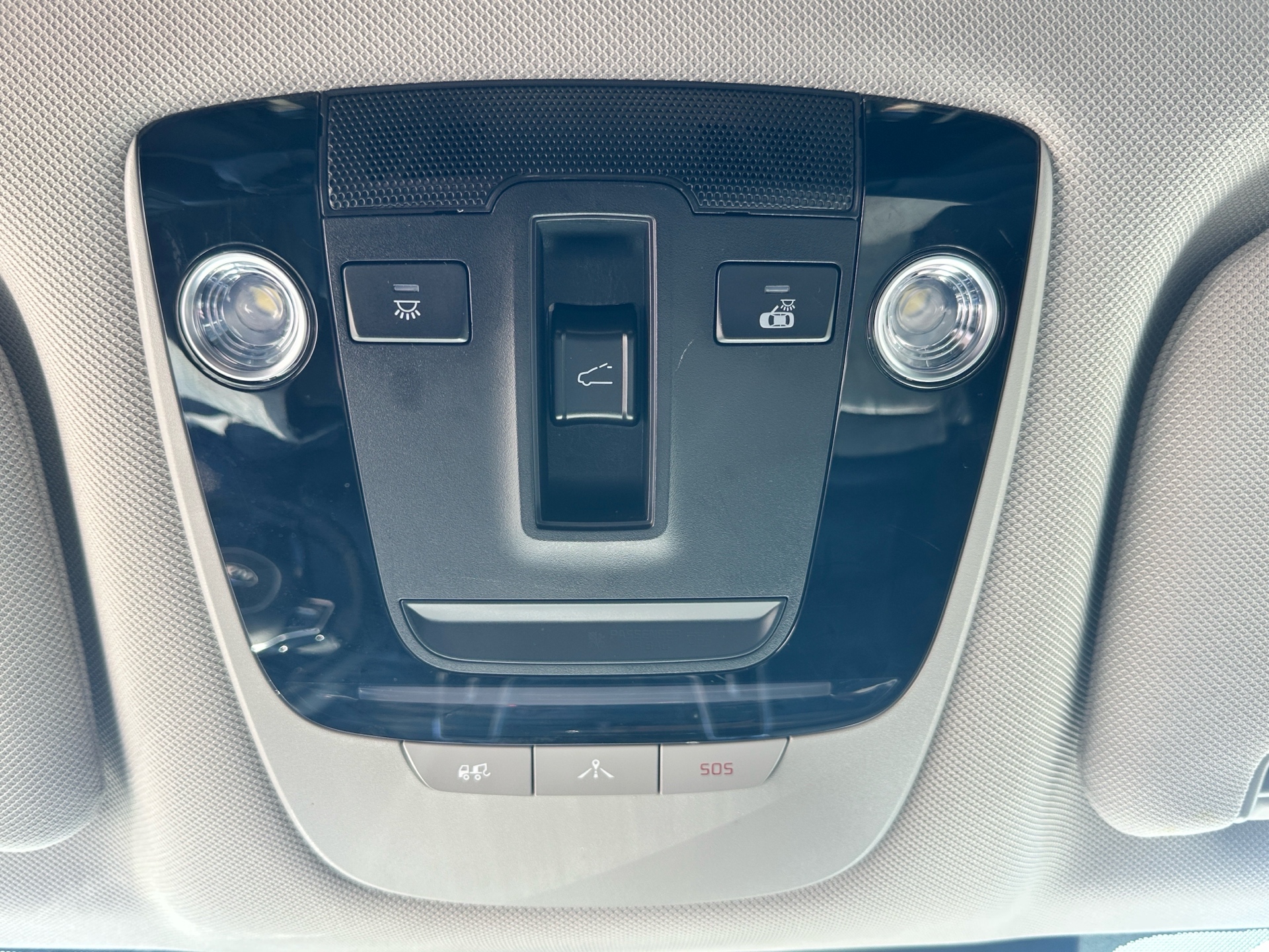 /klautosales/2021-Kia-Sorento-8521524476299676.jpg