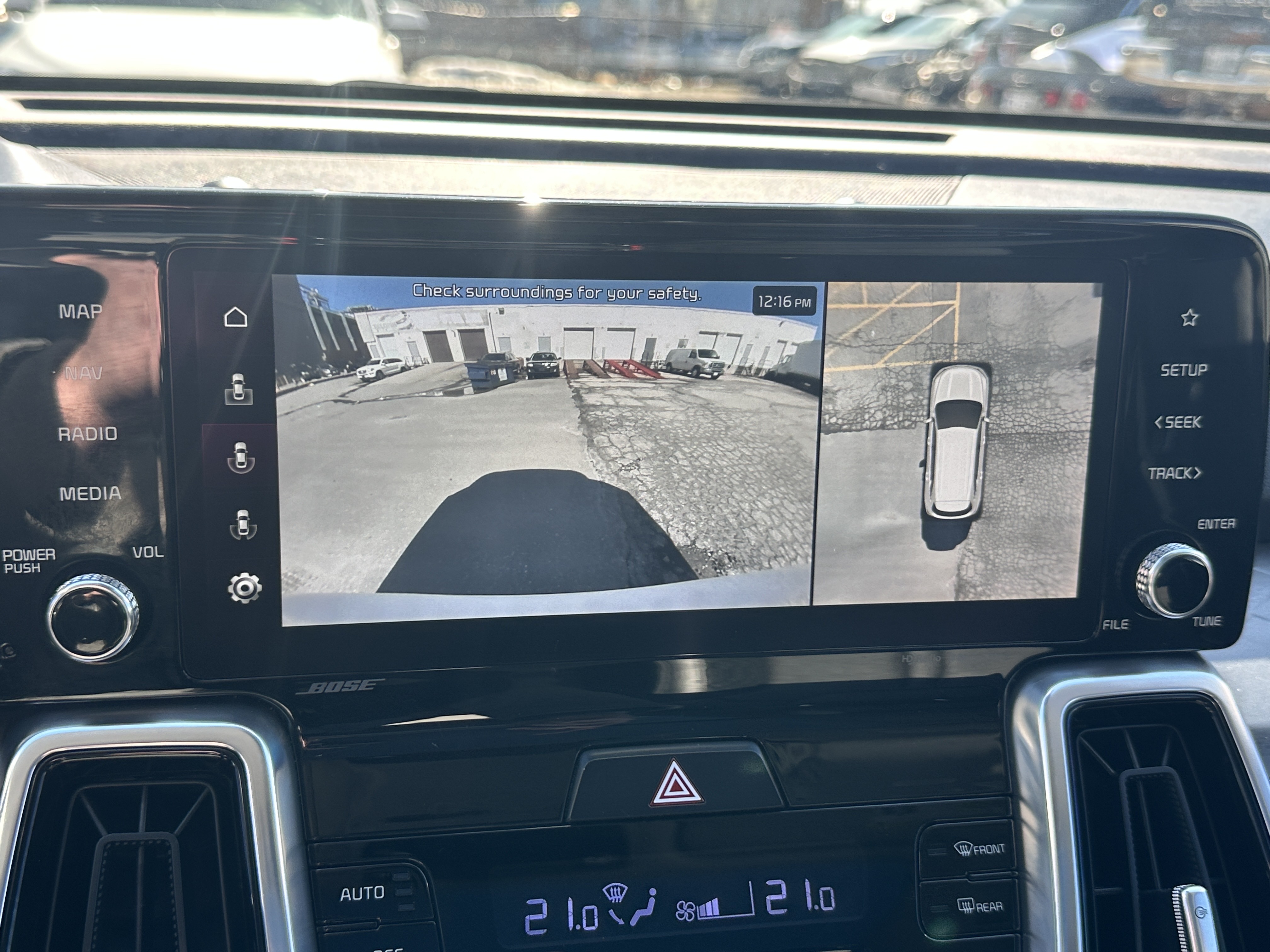 /klautosales/2021-Kia-Sorento-9786557628776387.jpg