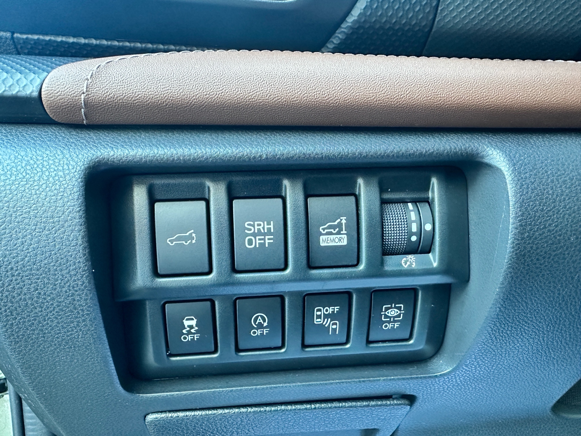 /klautosales/2021-Subaru-Forester-02178181129450274.jpg