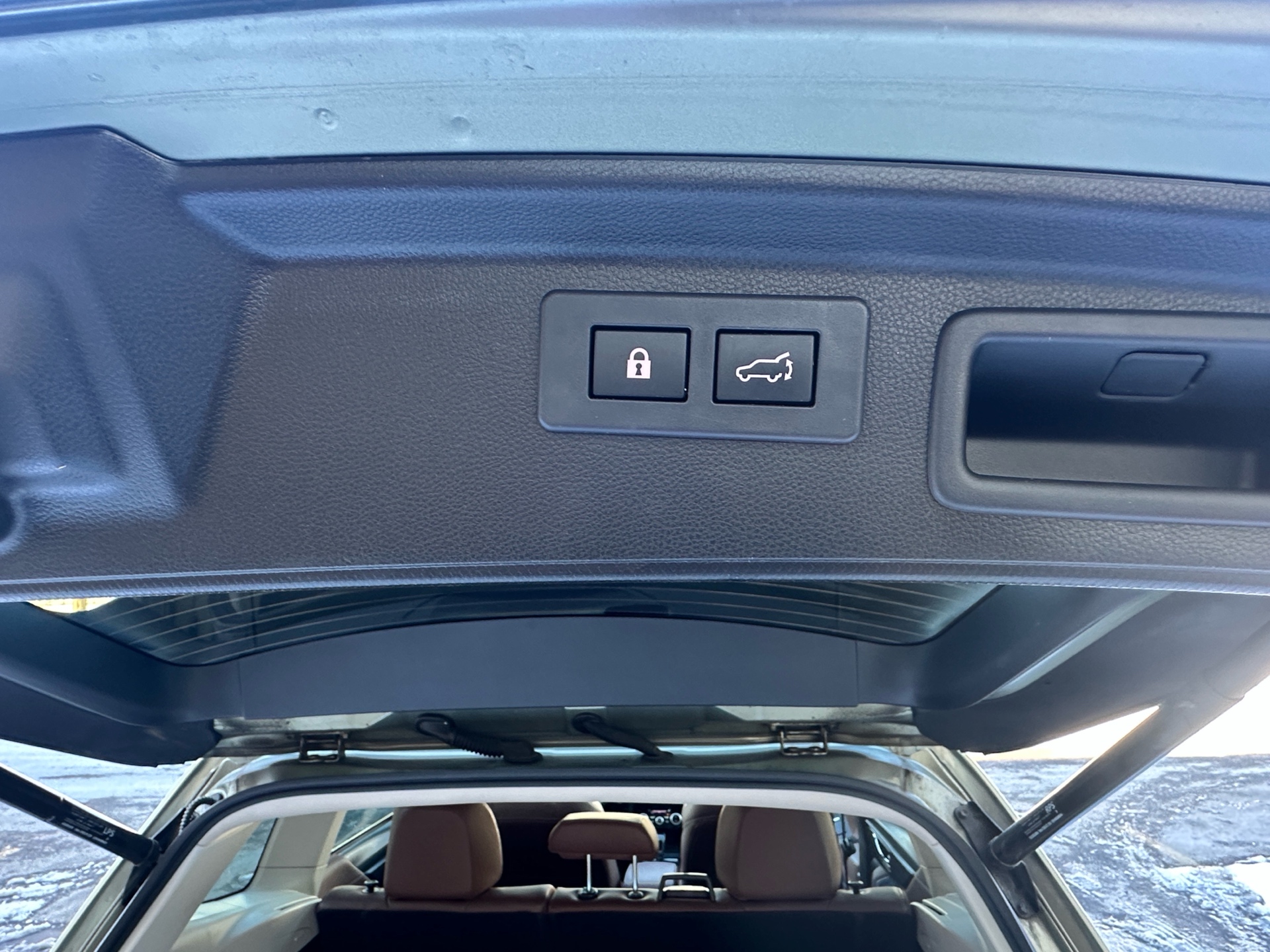 /klautosales/2021-Subaru-Forester-052159371833411905.jpg