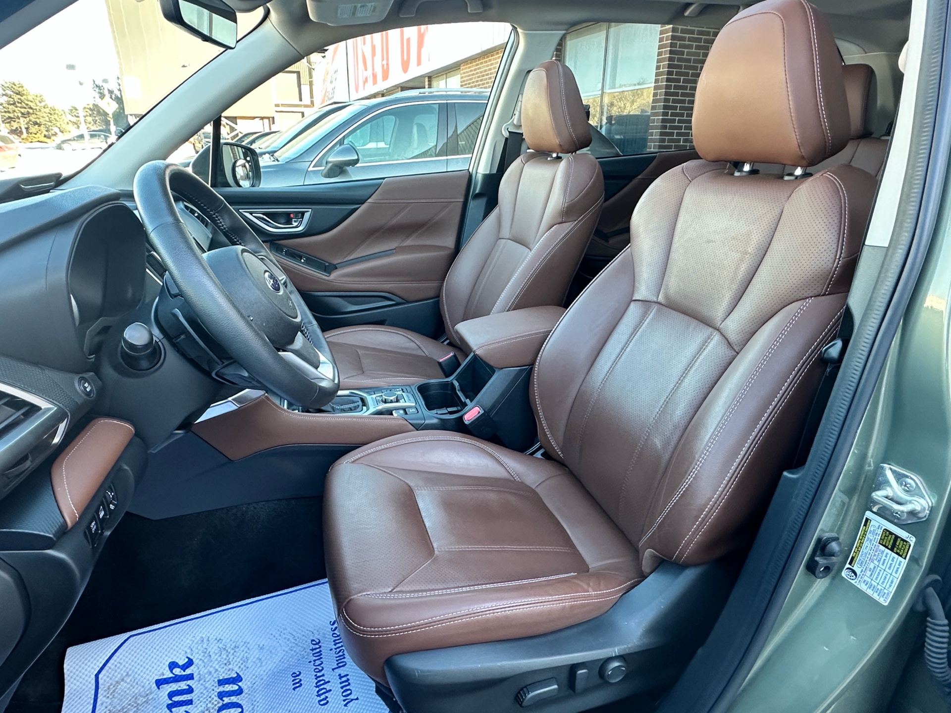 /klautosales/2021-Subaru-Forester-17037964268743222.jpg