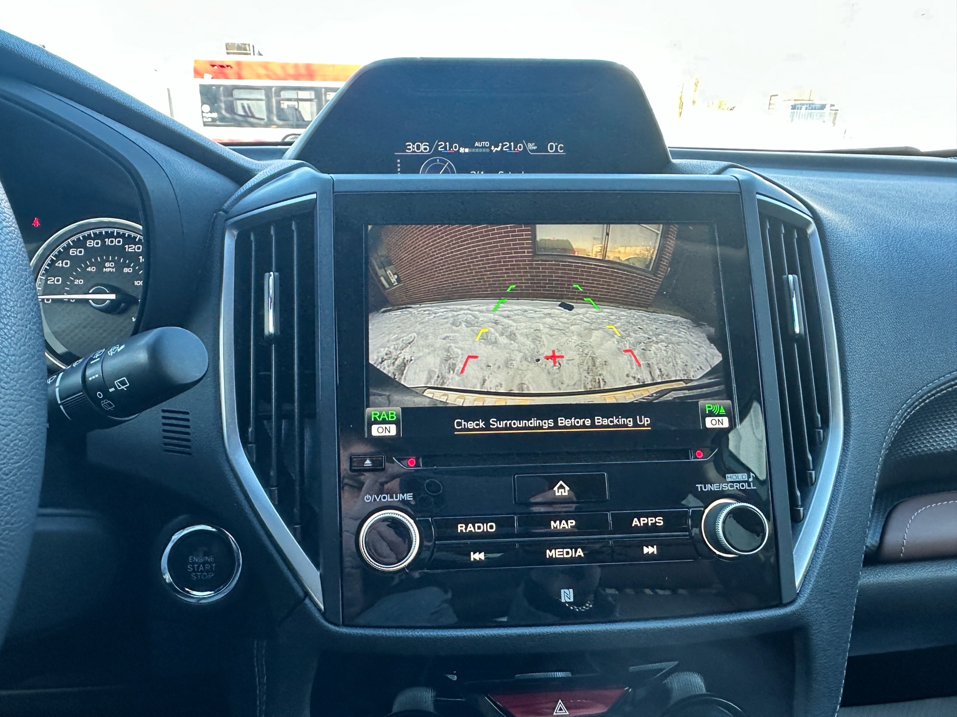 /klautosales/2021-Subaru-Forester-21176327227770098.jpg