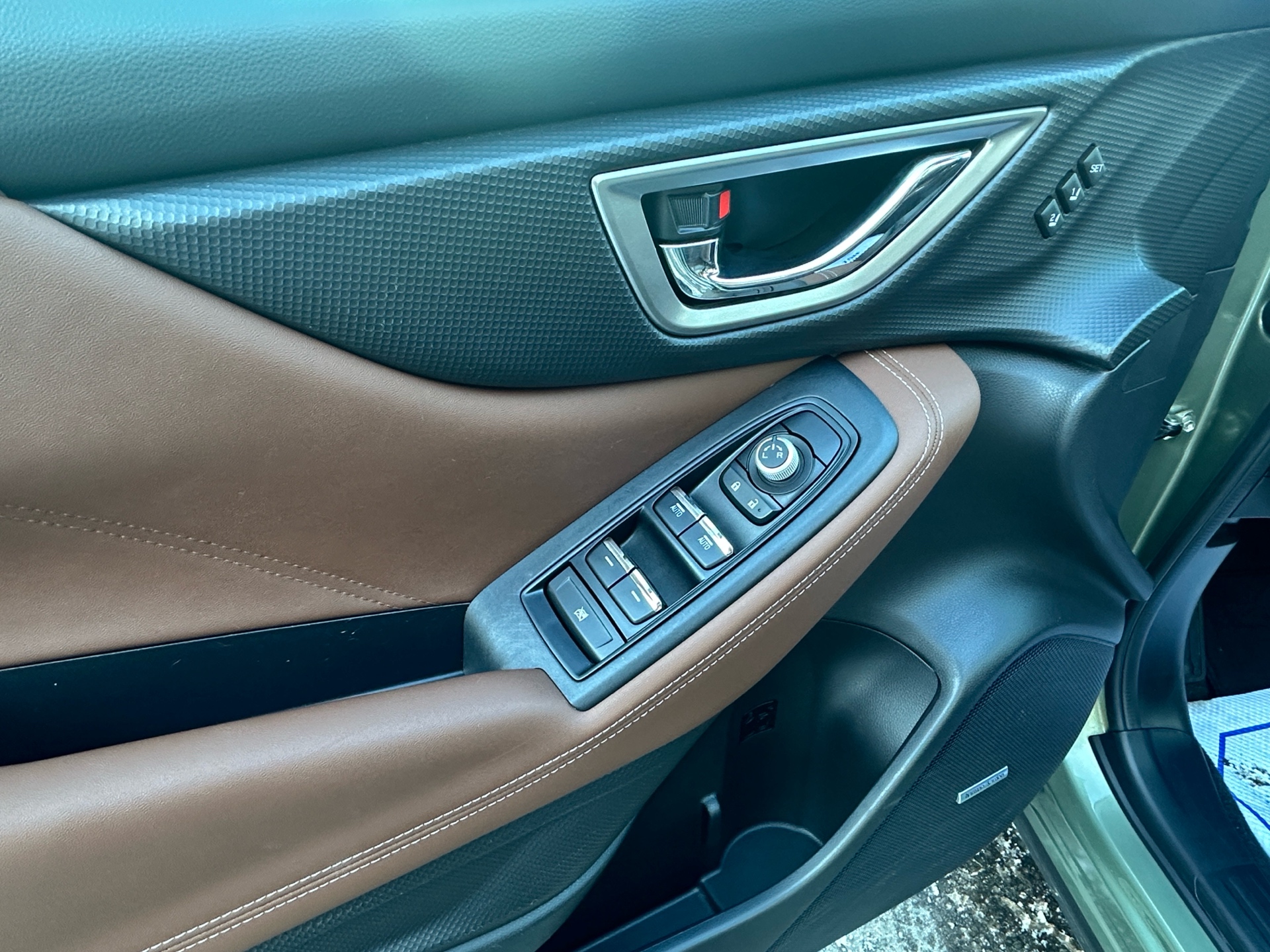 /klautosales/2021-Subaru-Forester-27135403981361406.jpg