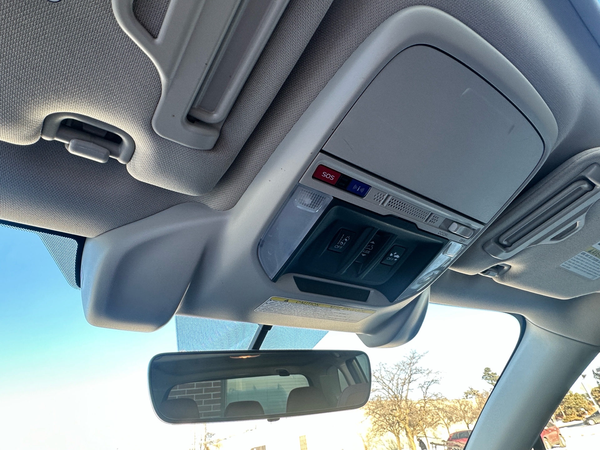 /klautosales/2021-Subaru-Forester-35470653842652067.jpg