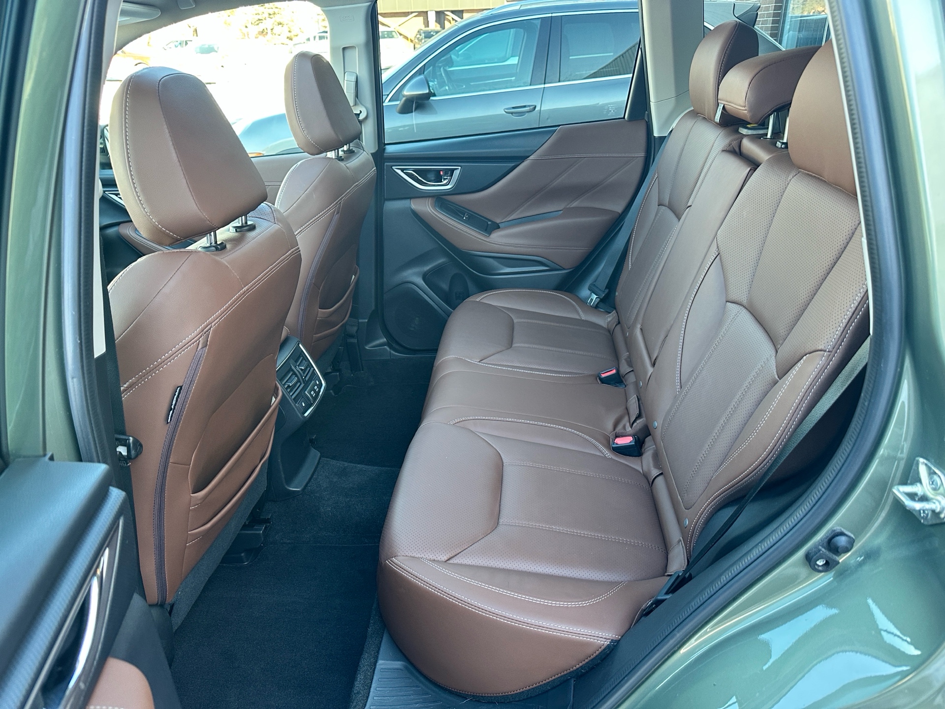 /klautosales/2021-Subaru-Forester-5192261881553504.jpg