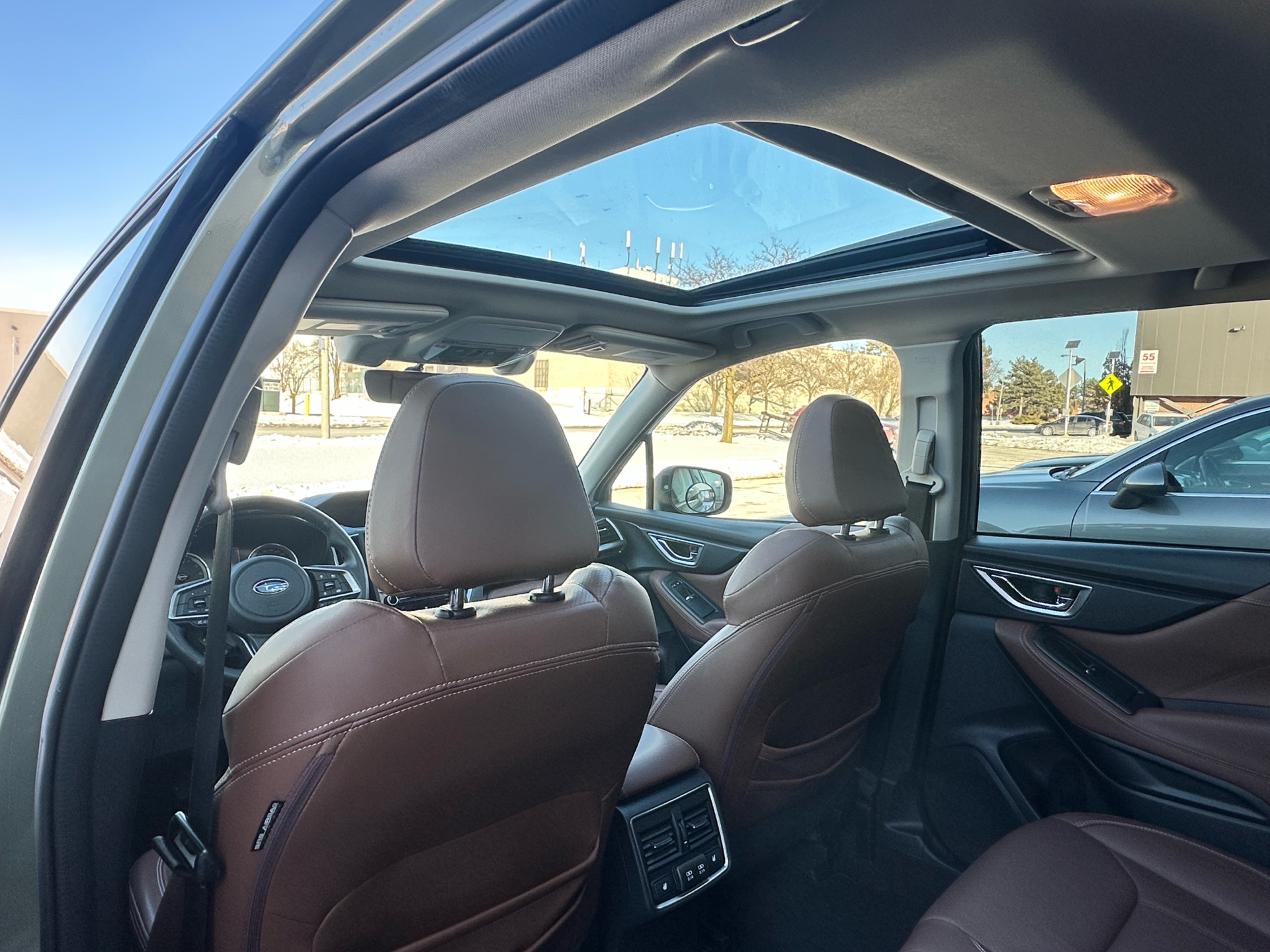 /klautosales/2021-Subaru-Forester-6574693176213191.jpg