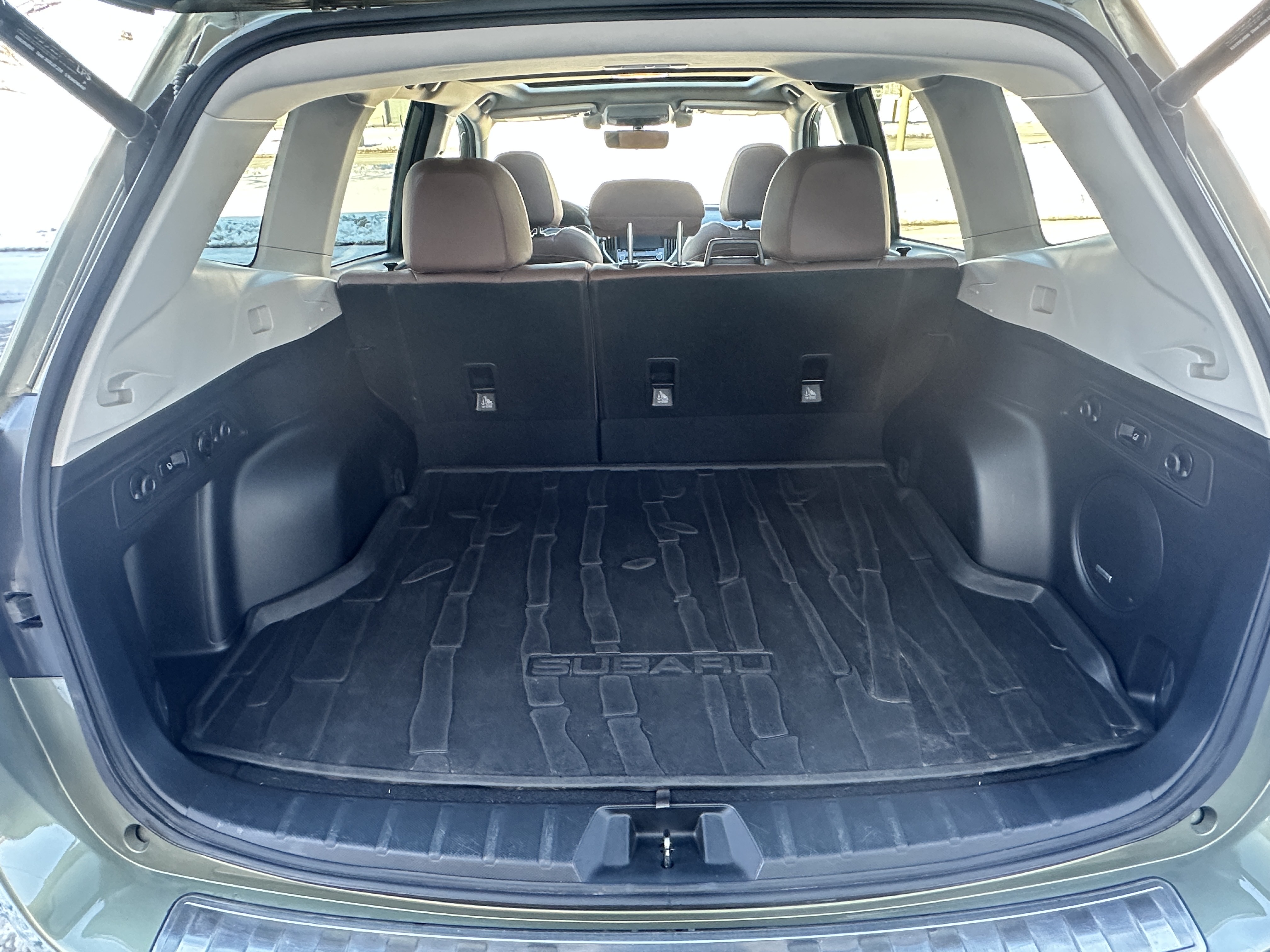 /klautosales/2021-Subaru-Forester-7400837317390119.jpg
