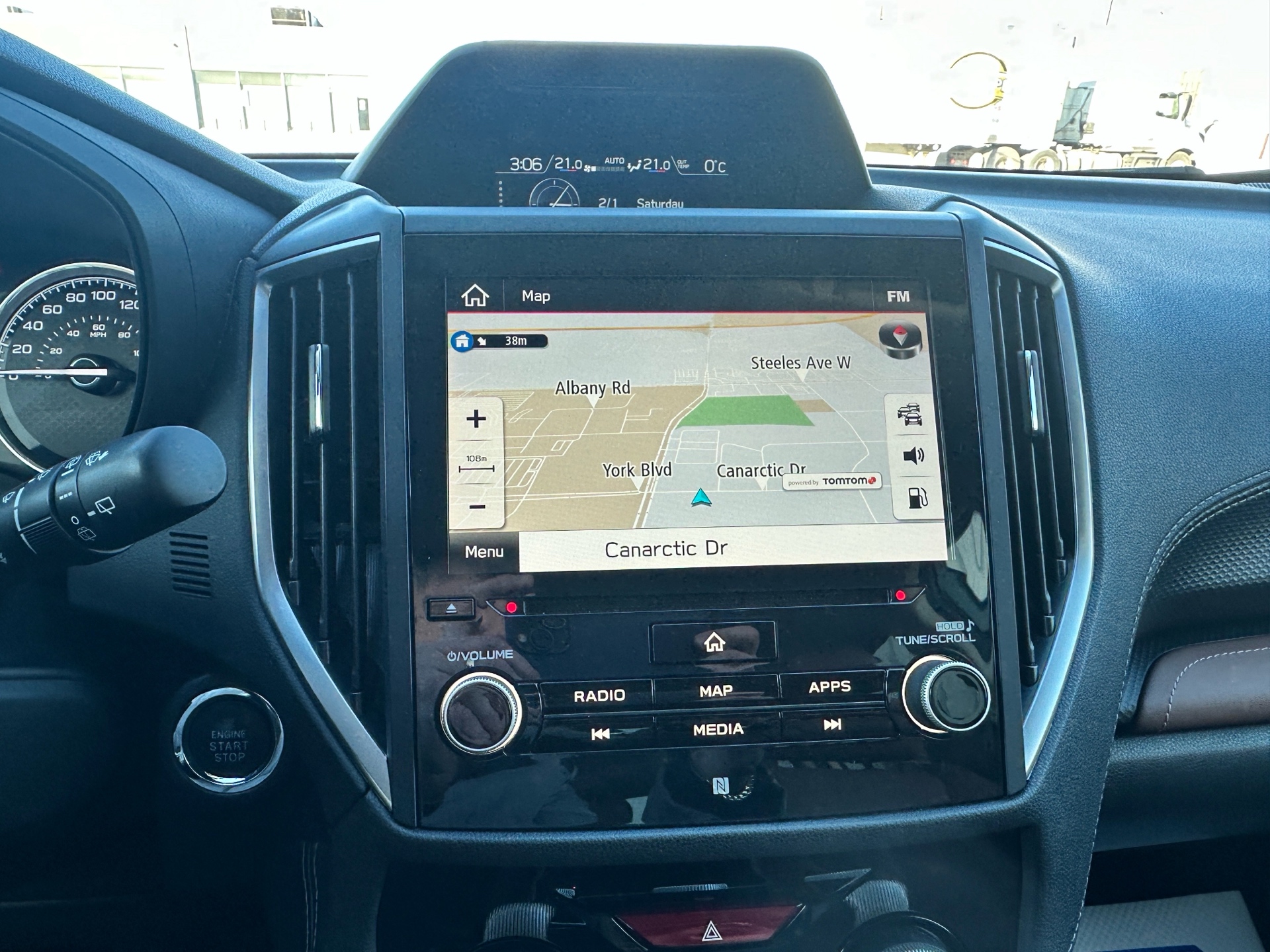 /klautosales/2021-Subaru-Forester-7564027258340182.jpg