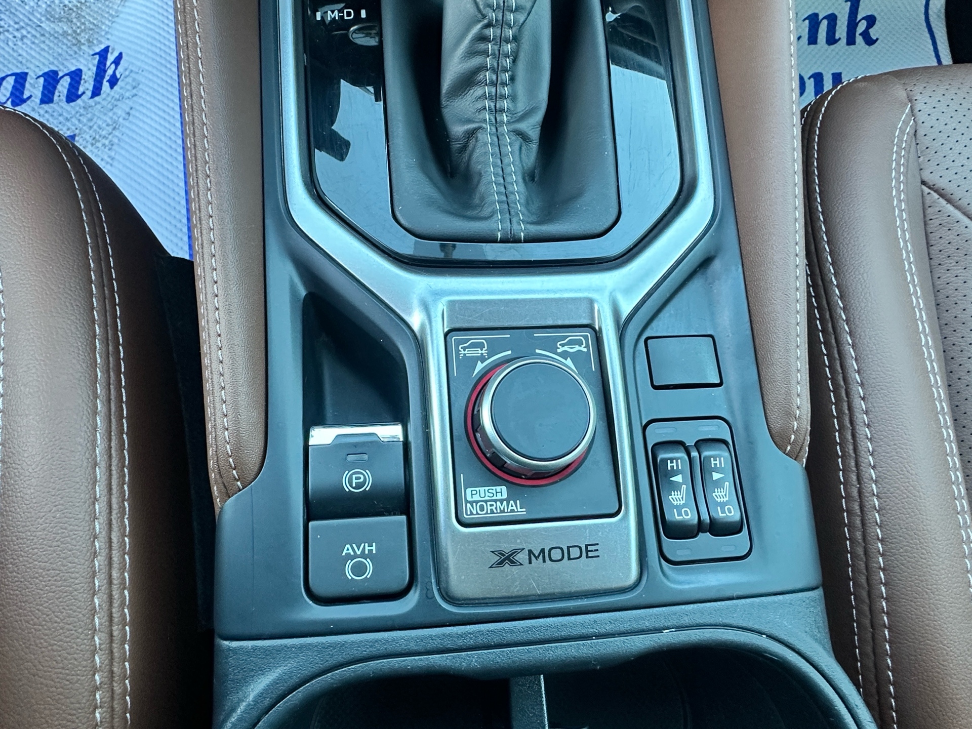 /klautosales/2021-Subaru-Forester-897074912874305.jpg