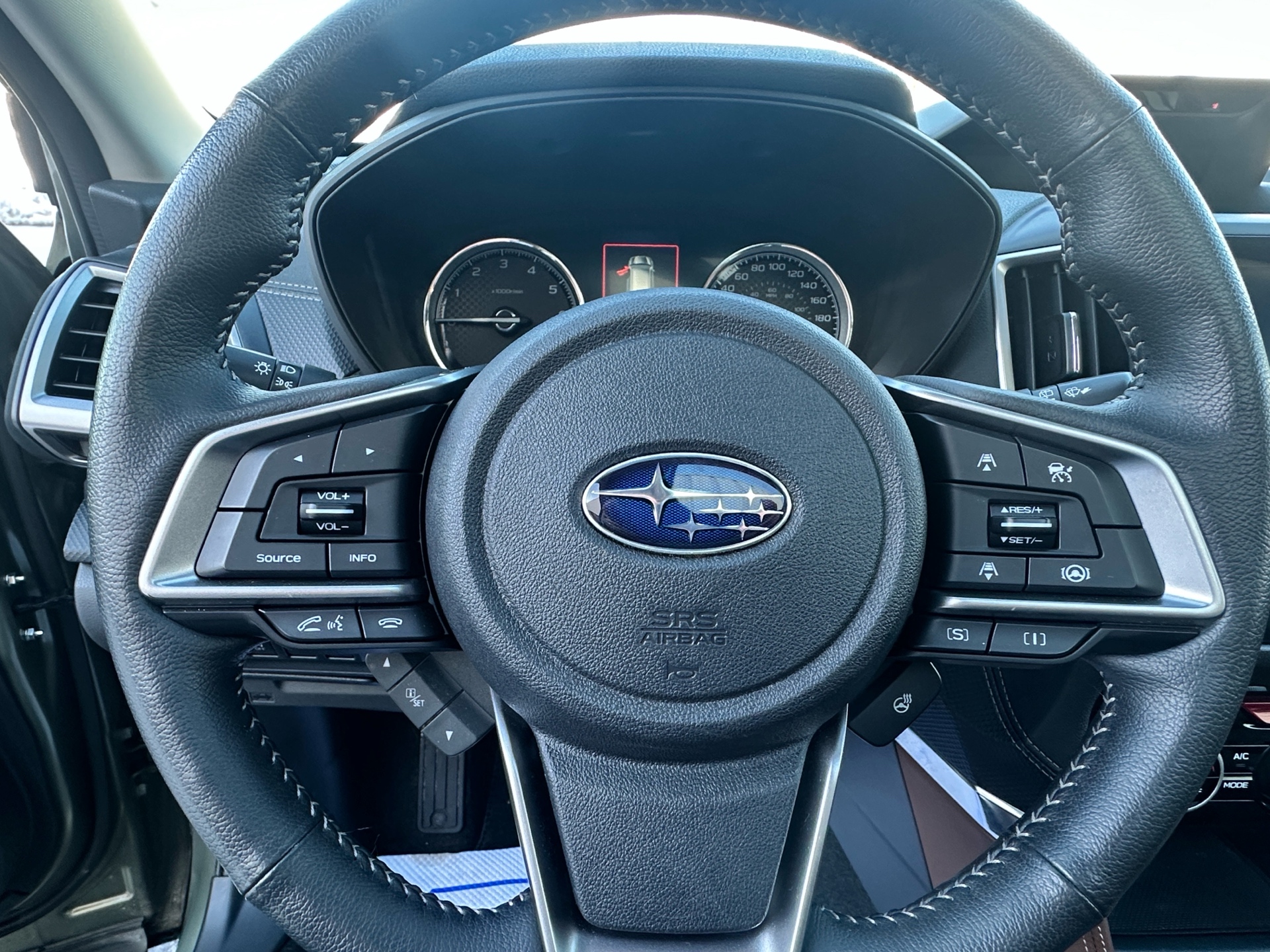 /klautosales/2021-Subaru-Forester-9819446633761175.jpg
