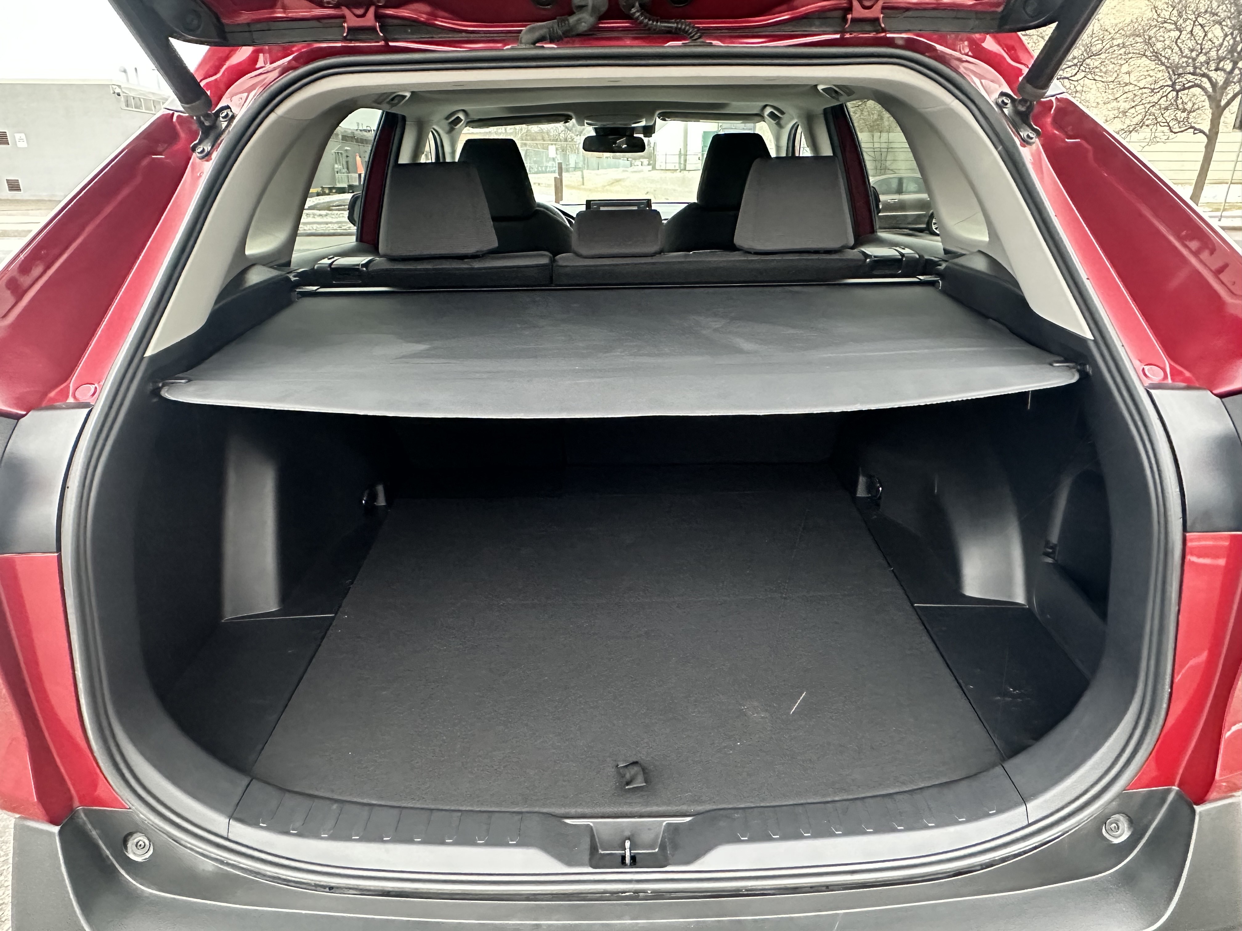 /klautosales/2021-Toyota-RAV4-02190423920604423.jpg
