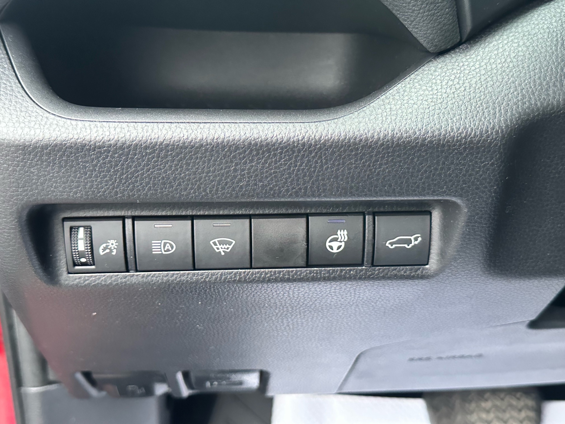 /klautosales/2021-Toyota-RAV4-2645015144017111.jpg