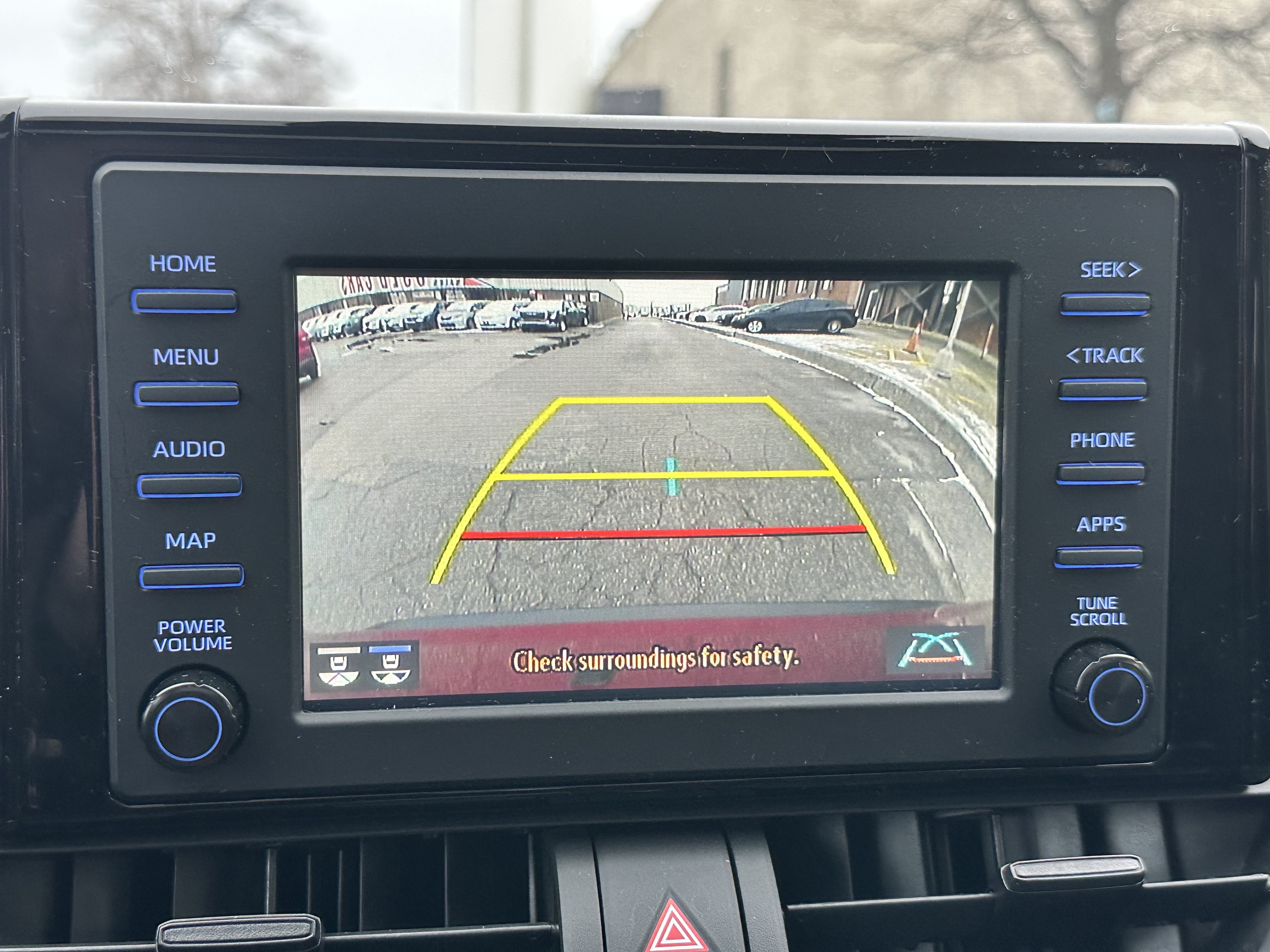 /klautosales/2021-Toyota-RAV4-7358449359479131.jpg