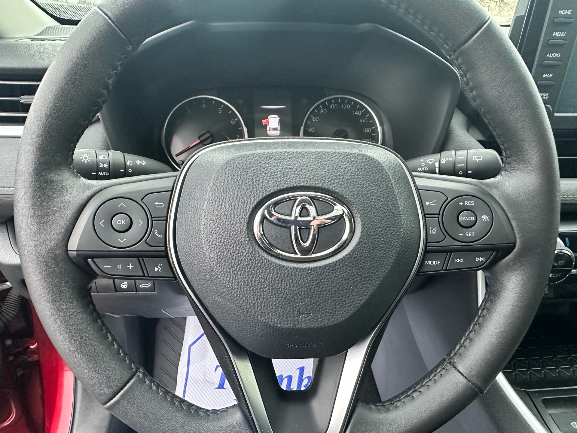 /klautosales/2021-Toyota-RAV4-9780389274829959.jpg