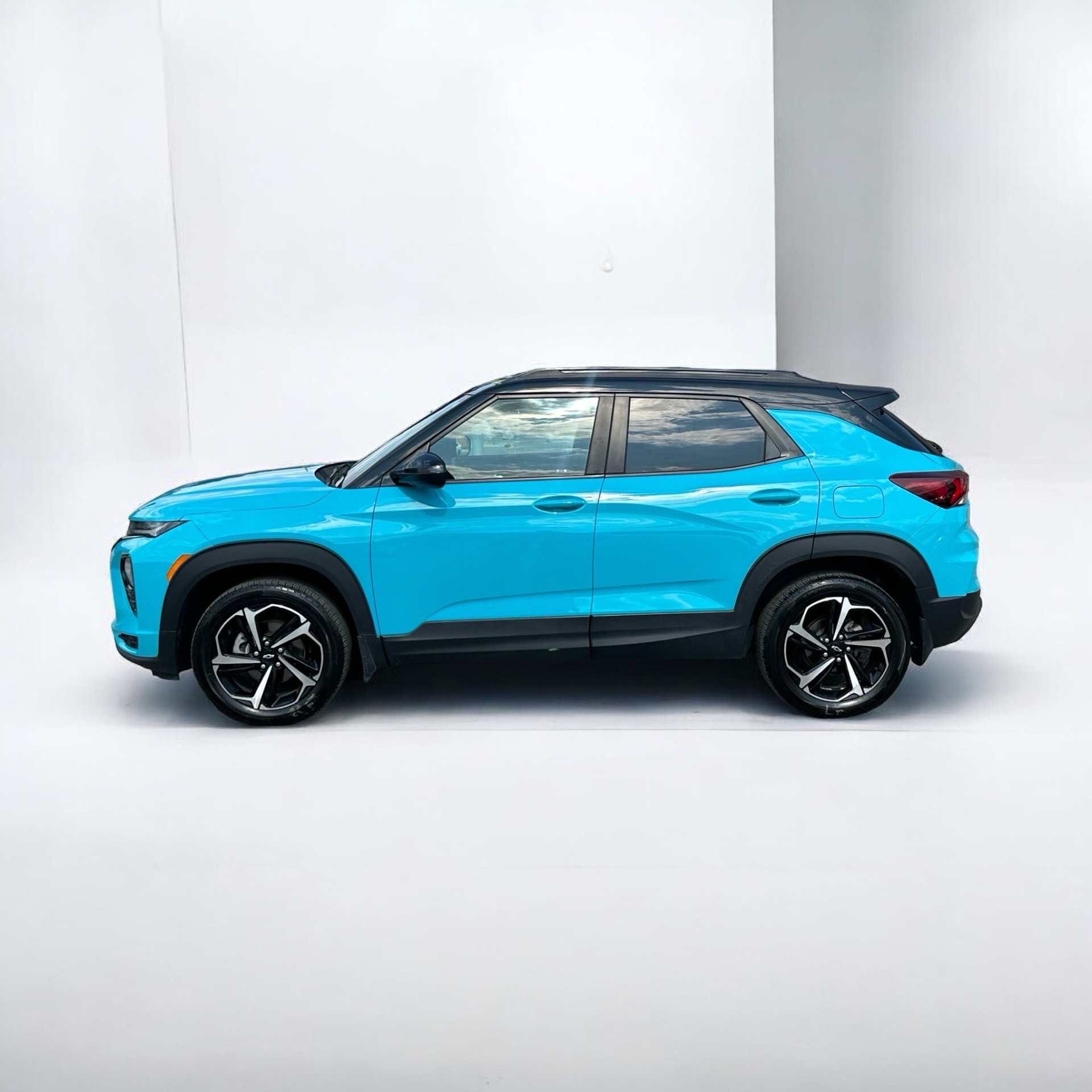 /klautosales/2022-Chevrolet-Trailblazer-042738100379072996.jpg