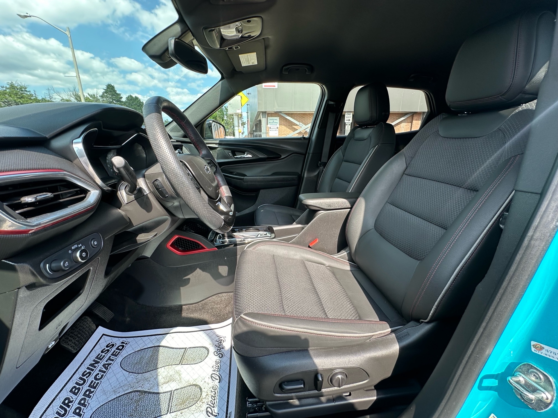 /klautosales/2022-Chevrolet-Trailblazer-4266893979622943.jpg