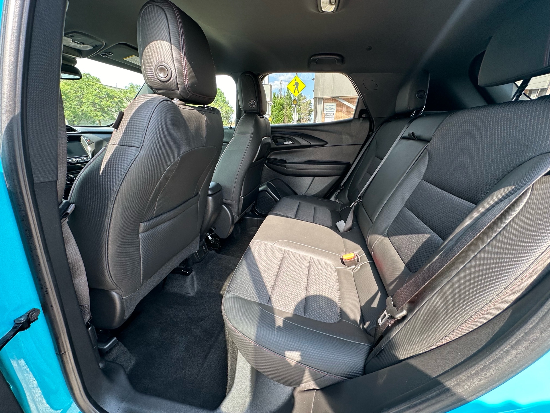 /klautosales/2022-Chevrolet-Trailblazer-43343730432237404.jpg