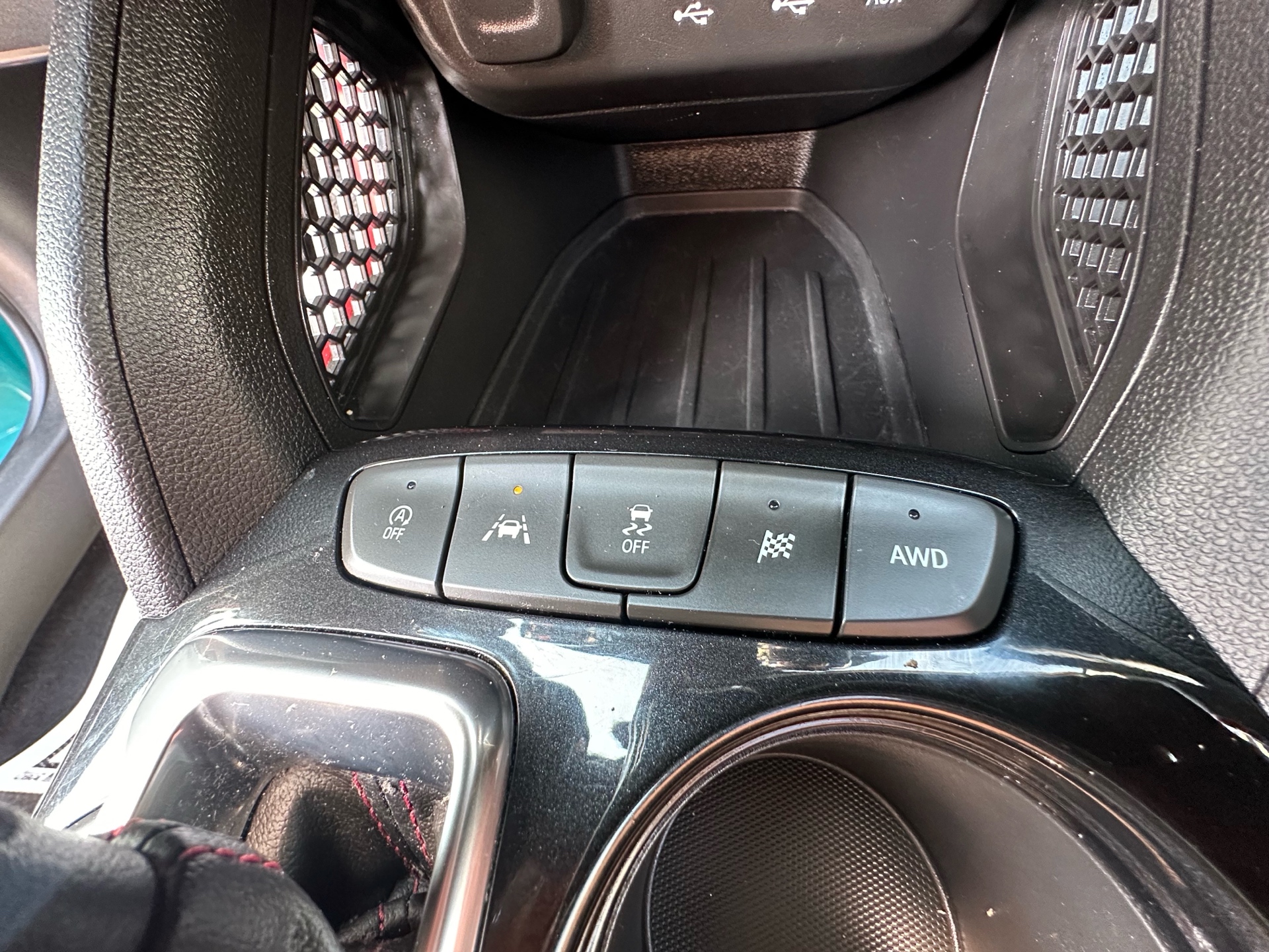 /klautosales/2022-Chevrolet-Trailblazer-5911704771486141.jpg