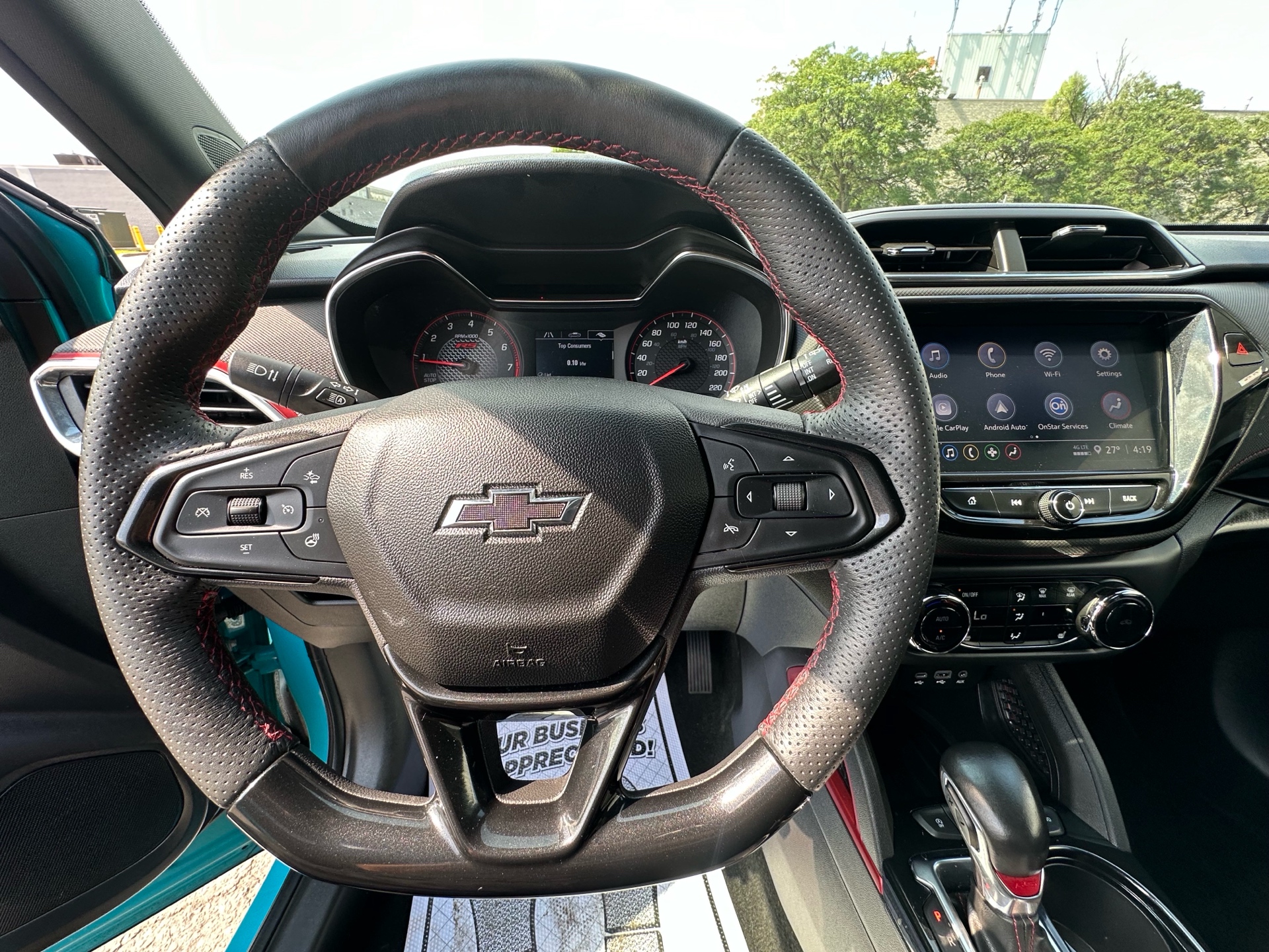 /klautosales/2022-Chevrolet-Trailblazer-6712459172681022.jpg